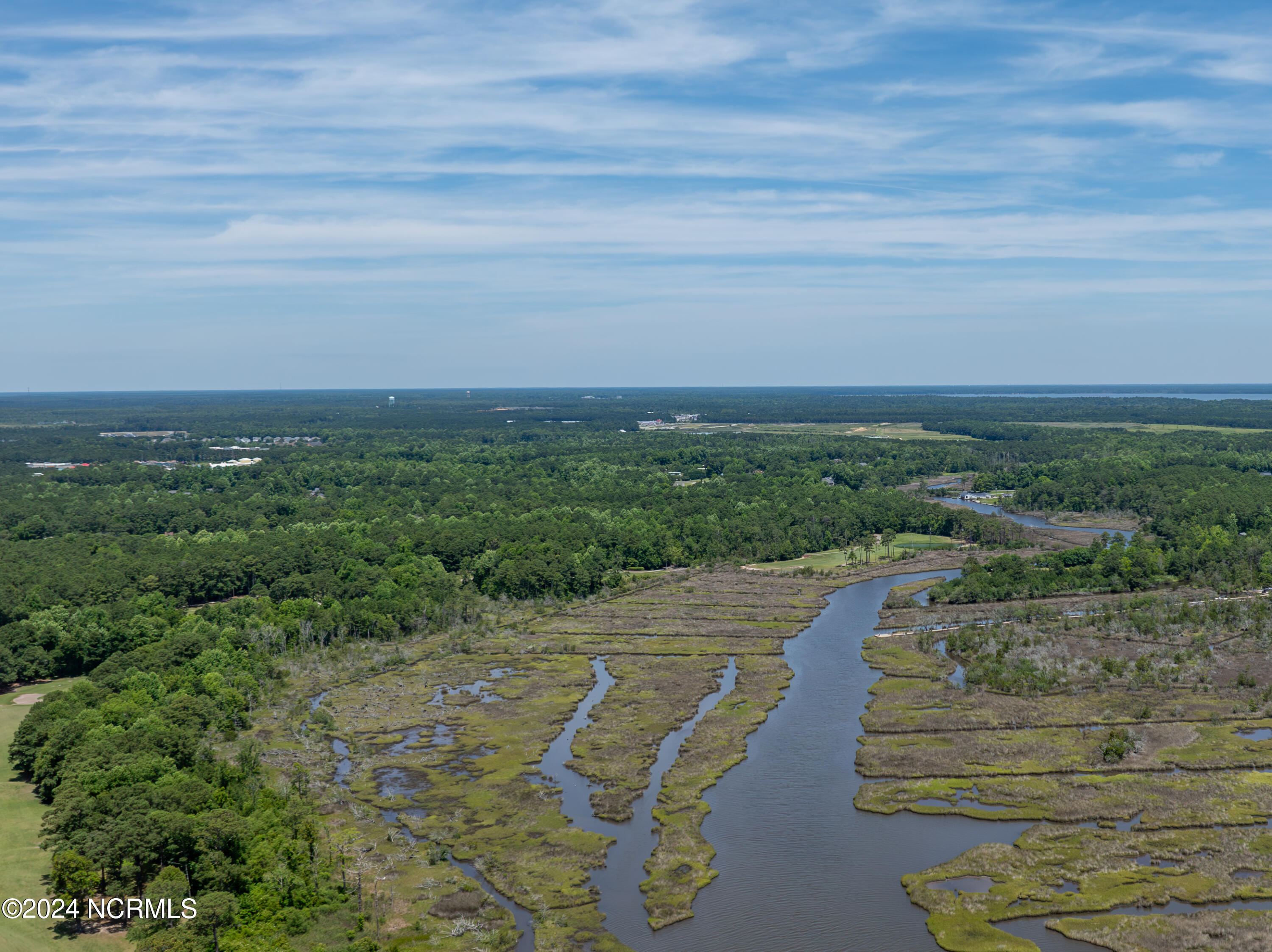 Tbd Old Folkstone Road