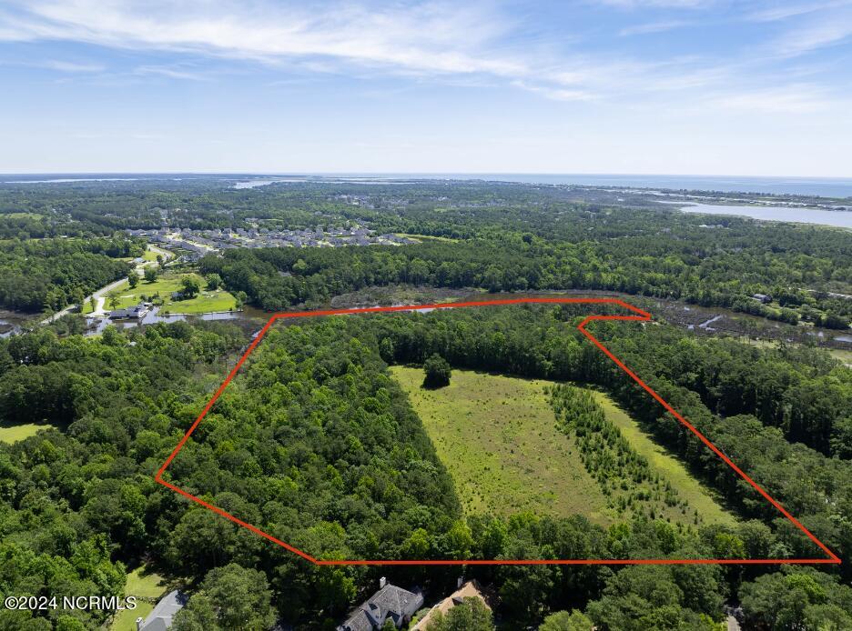 Tbd Old Folkstone Road