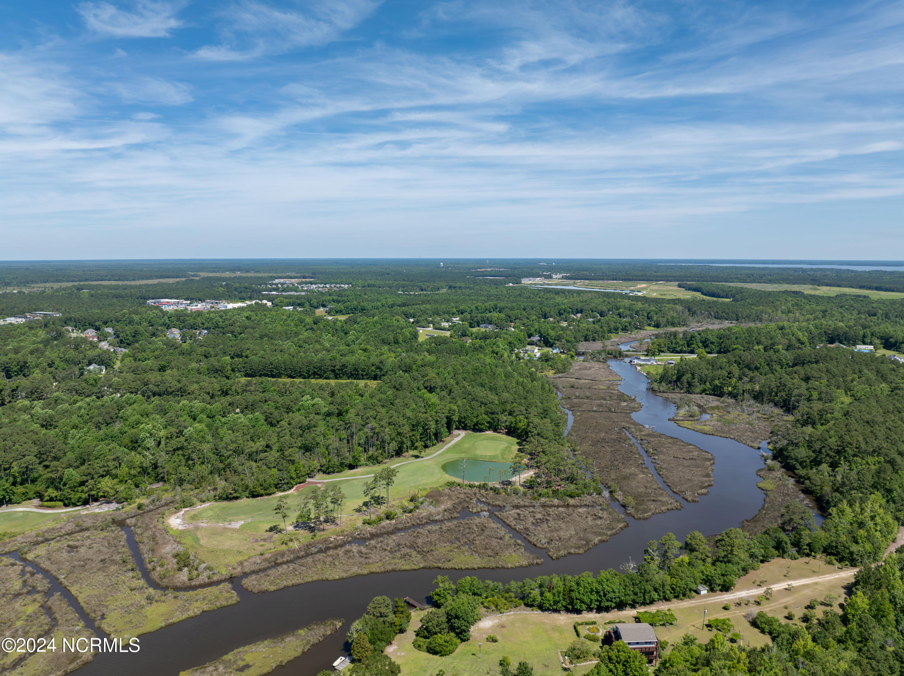 Tbd Old Folkstone Road