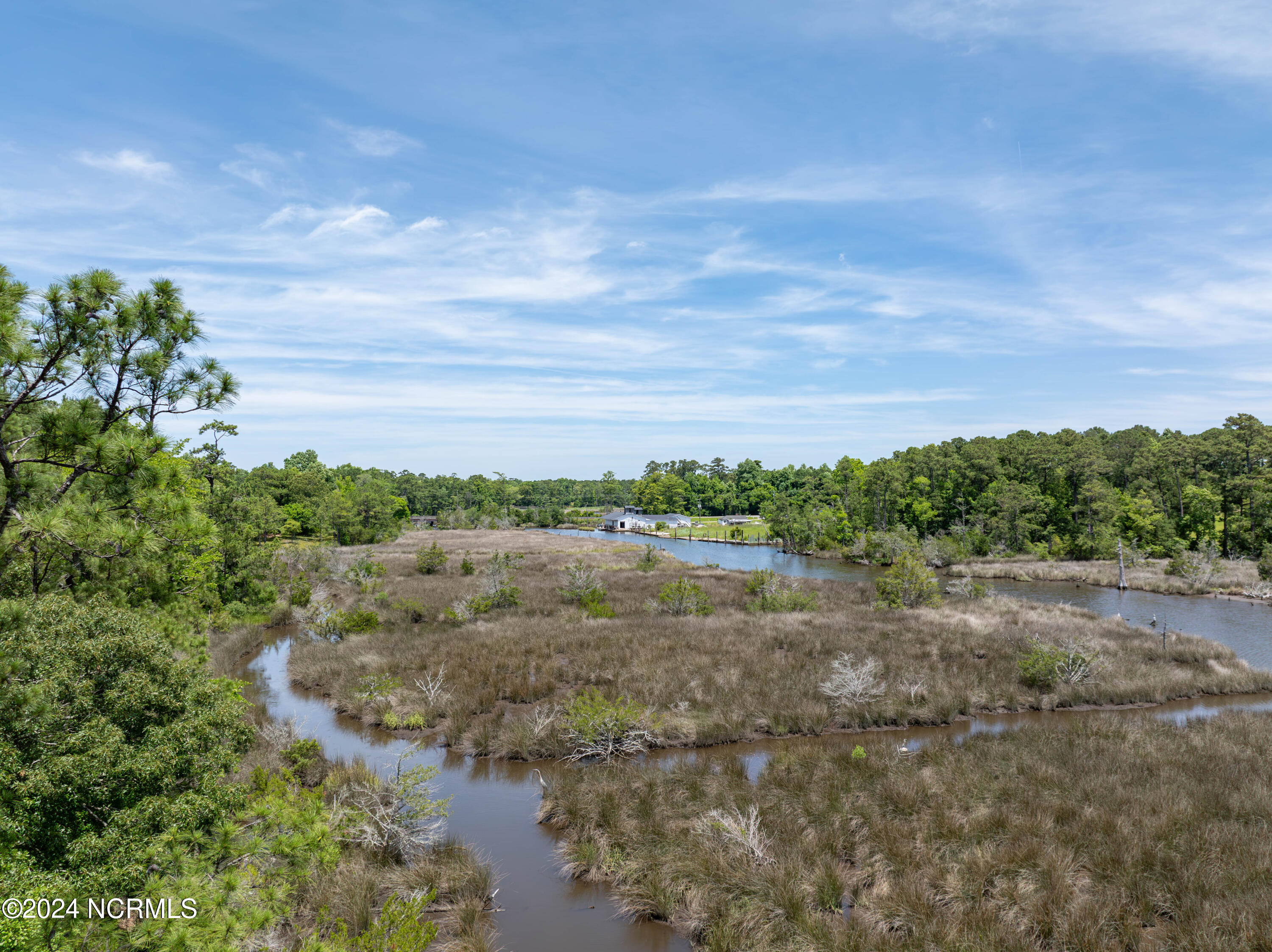 Tbd Old Folkstone Road