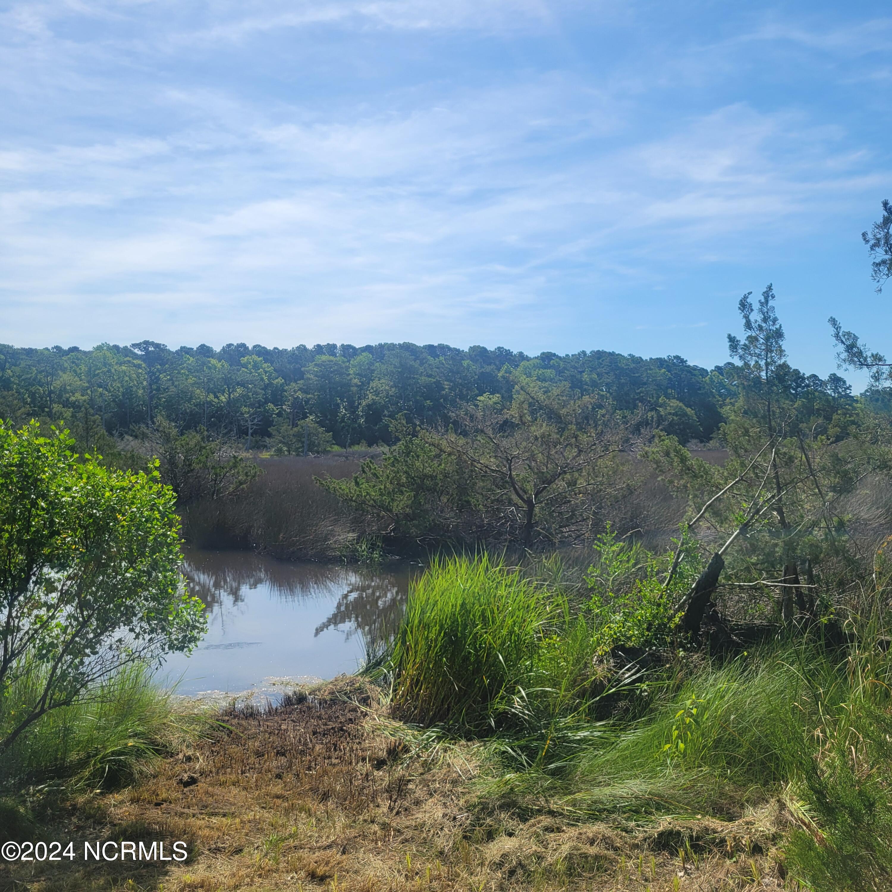 Tbd Old Folkstone Road