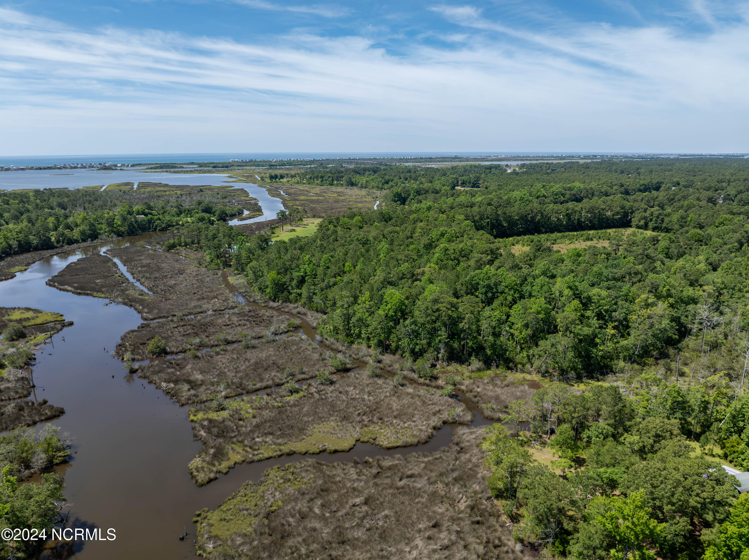 Tbd Old Folkstone Road