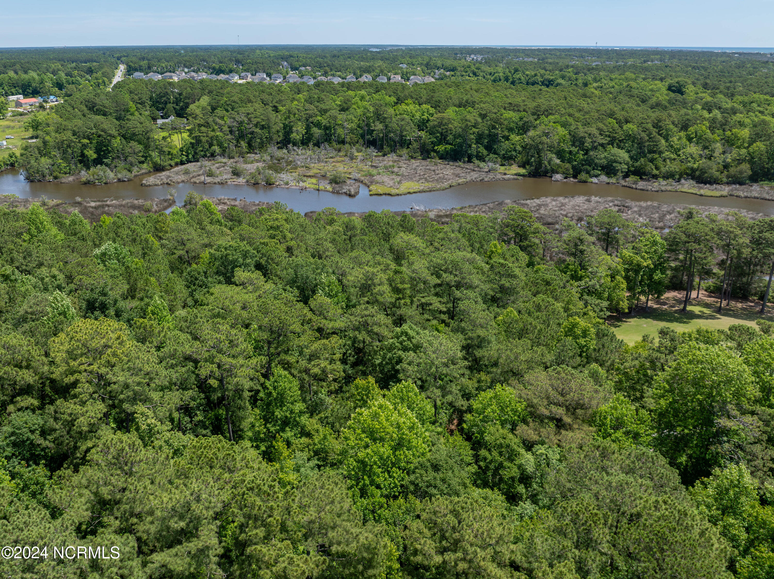 Tbd Old Folkstone Road