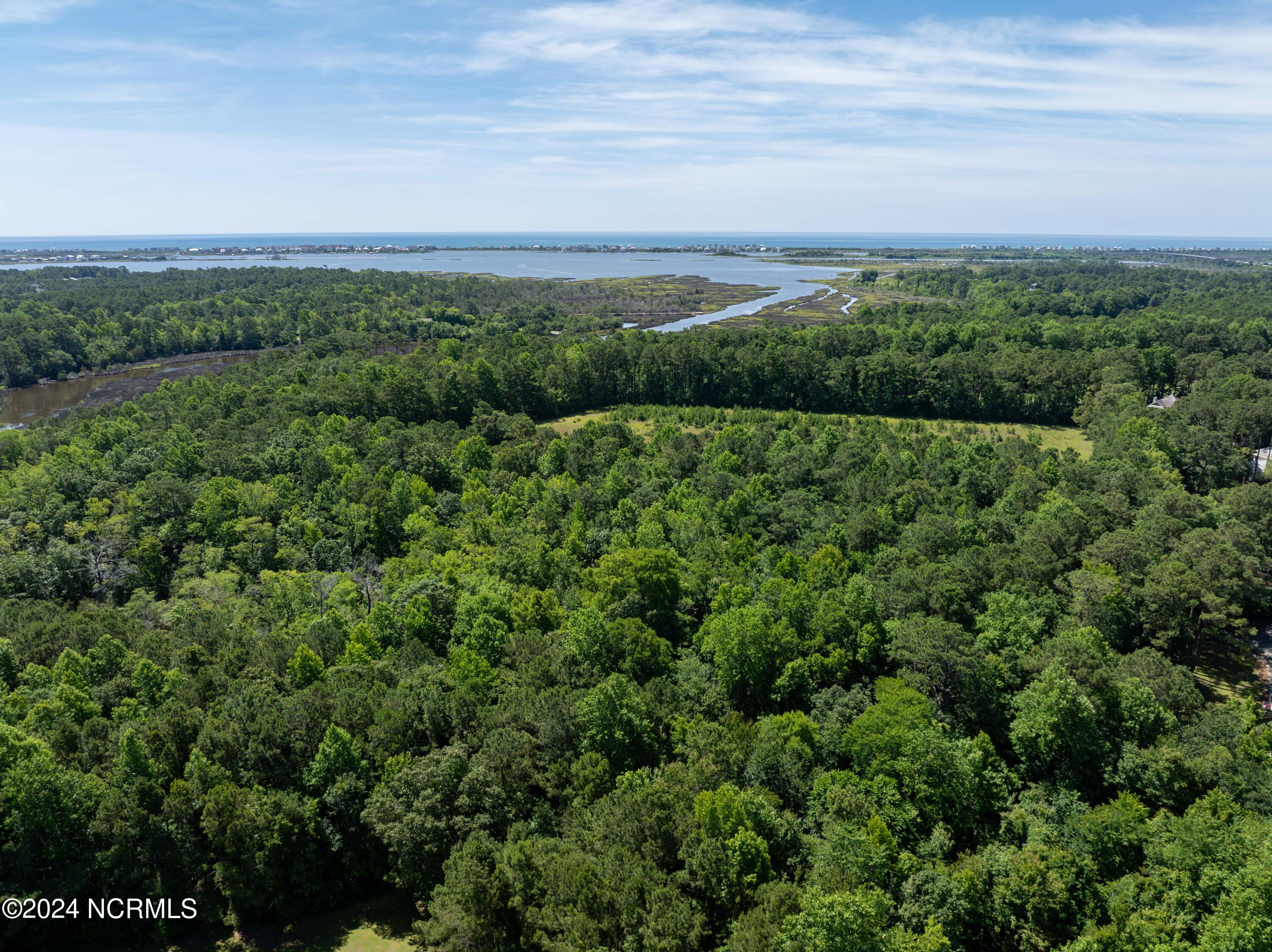 Tbd Old Folkstone Road