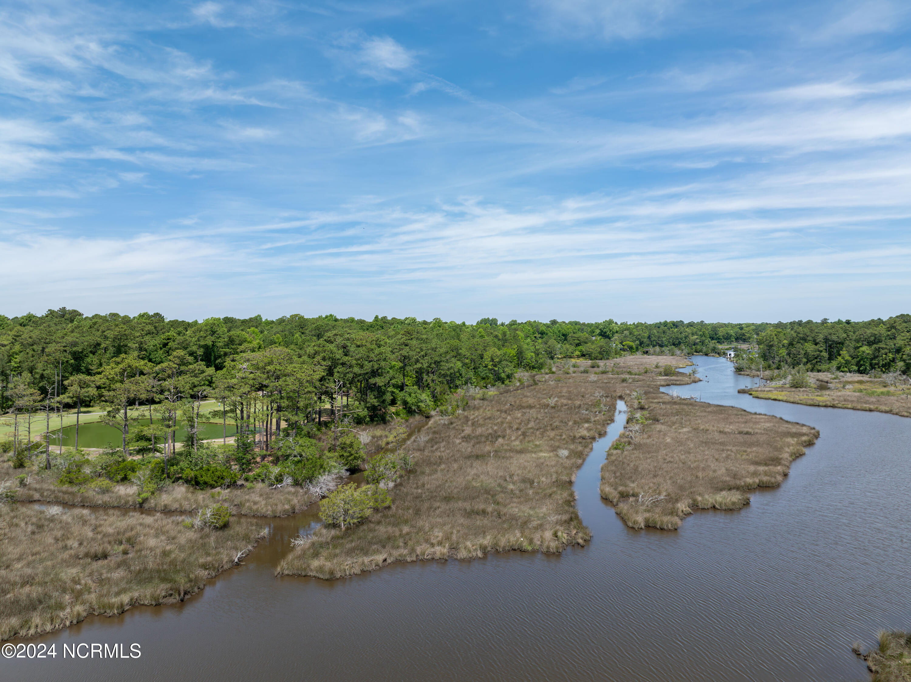 Tbd Old Folkstone Road