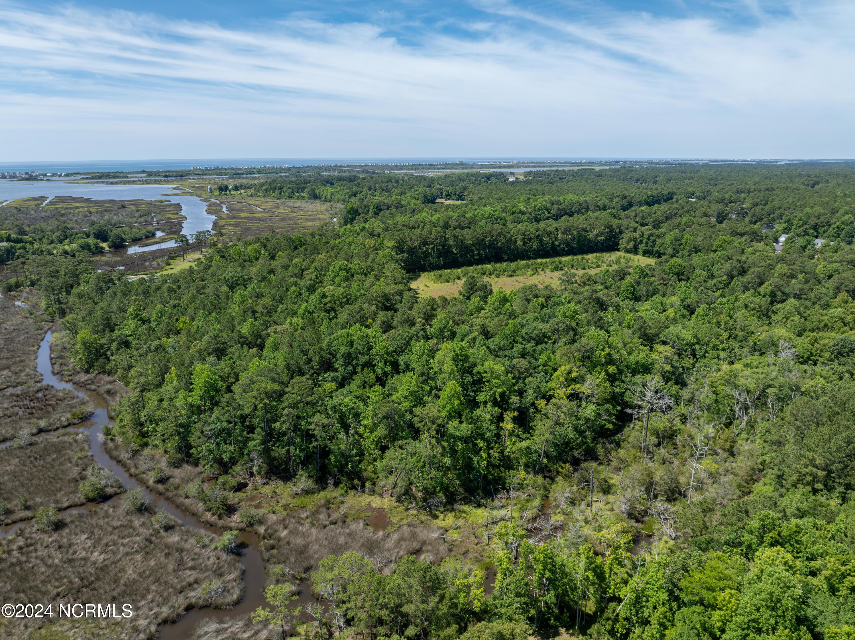 Tbd Old Folkstone Road