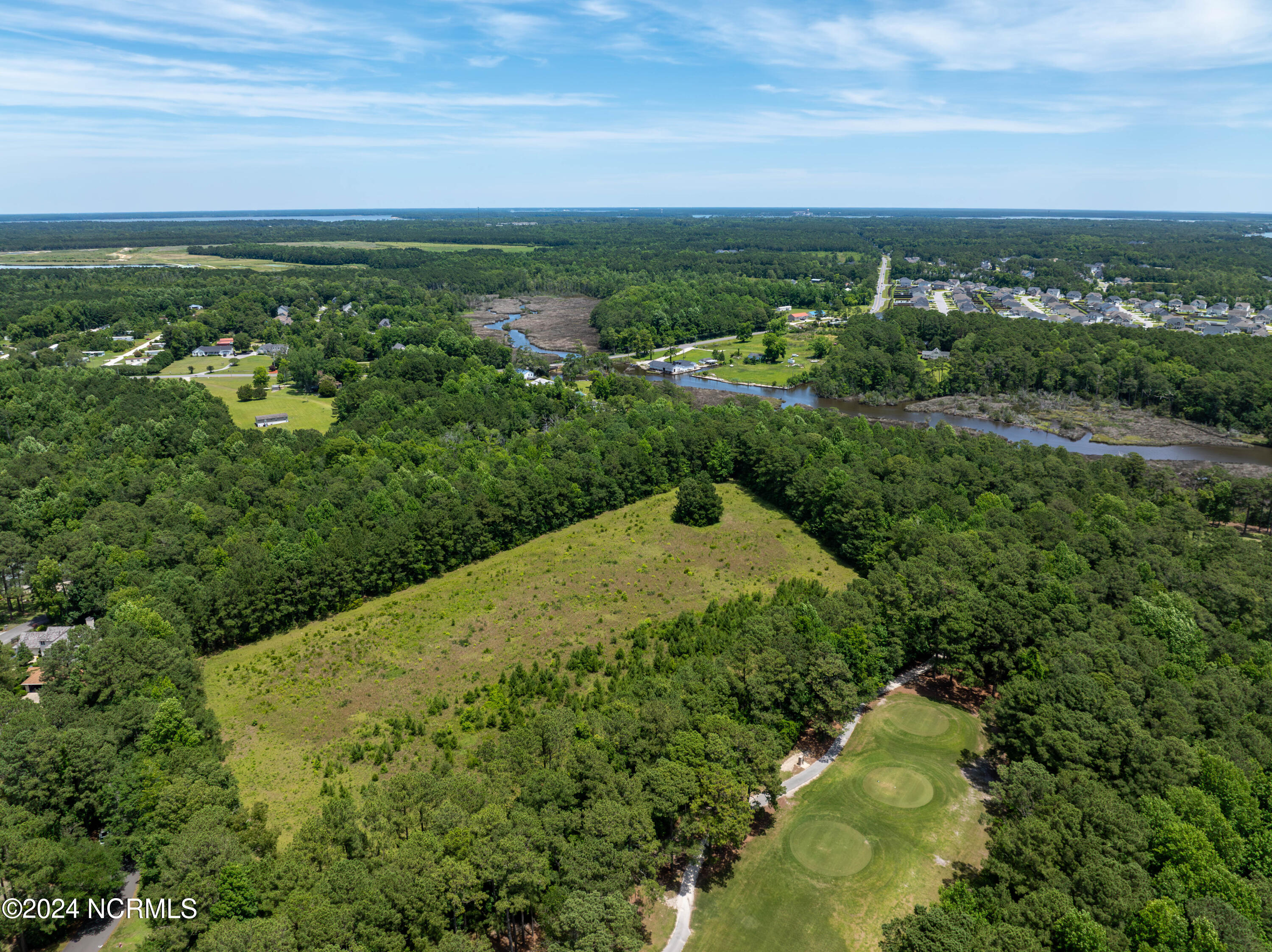 Tbd Old Folkstone Road