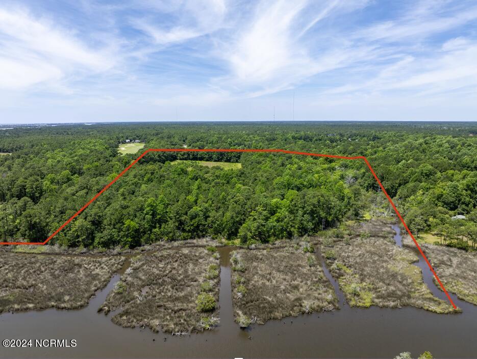 Tbd Old Folkstone Road