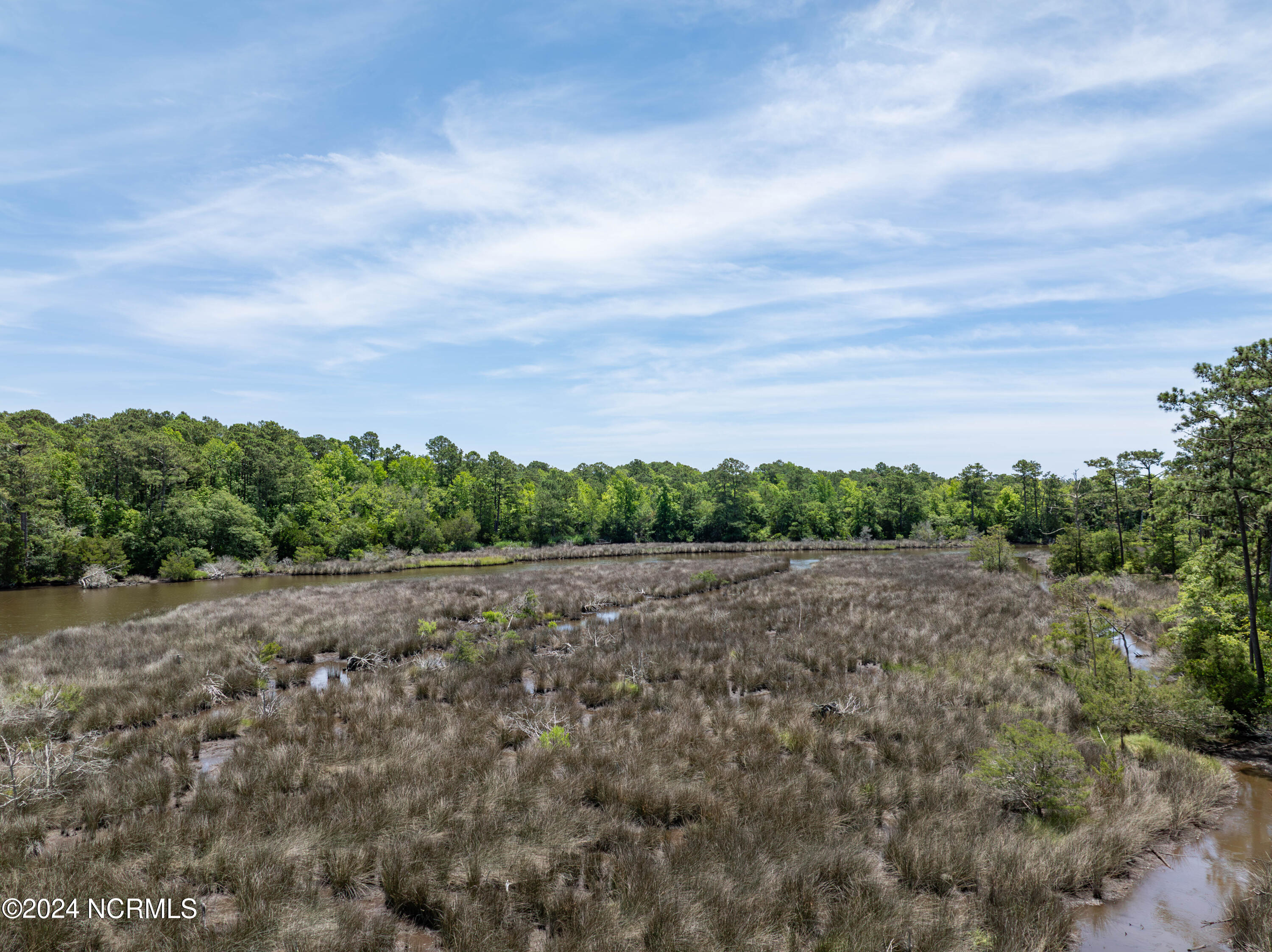 Tbd Old Folkstone Road