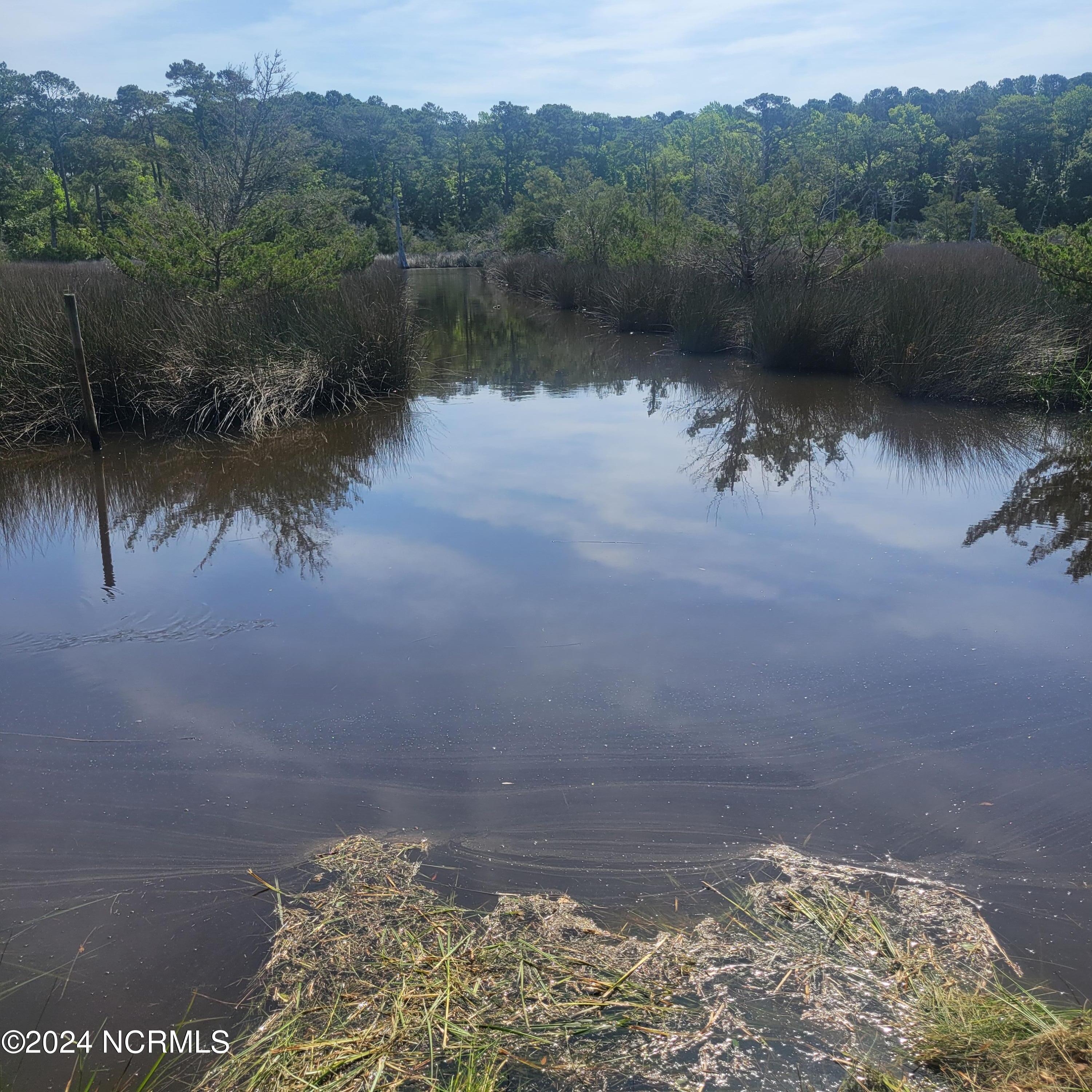 Tbd Old Folkstone Road