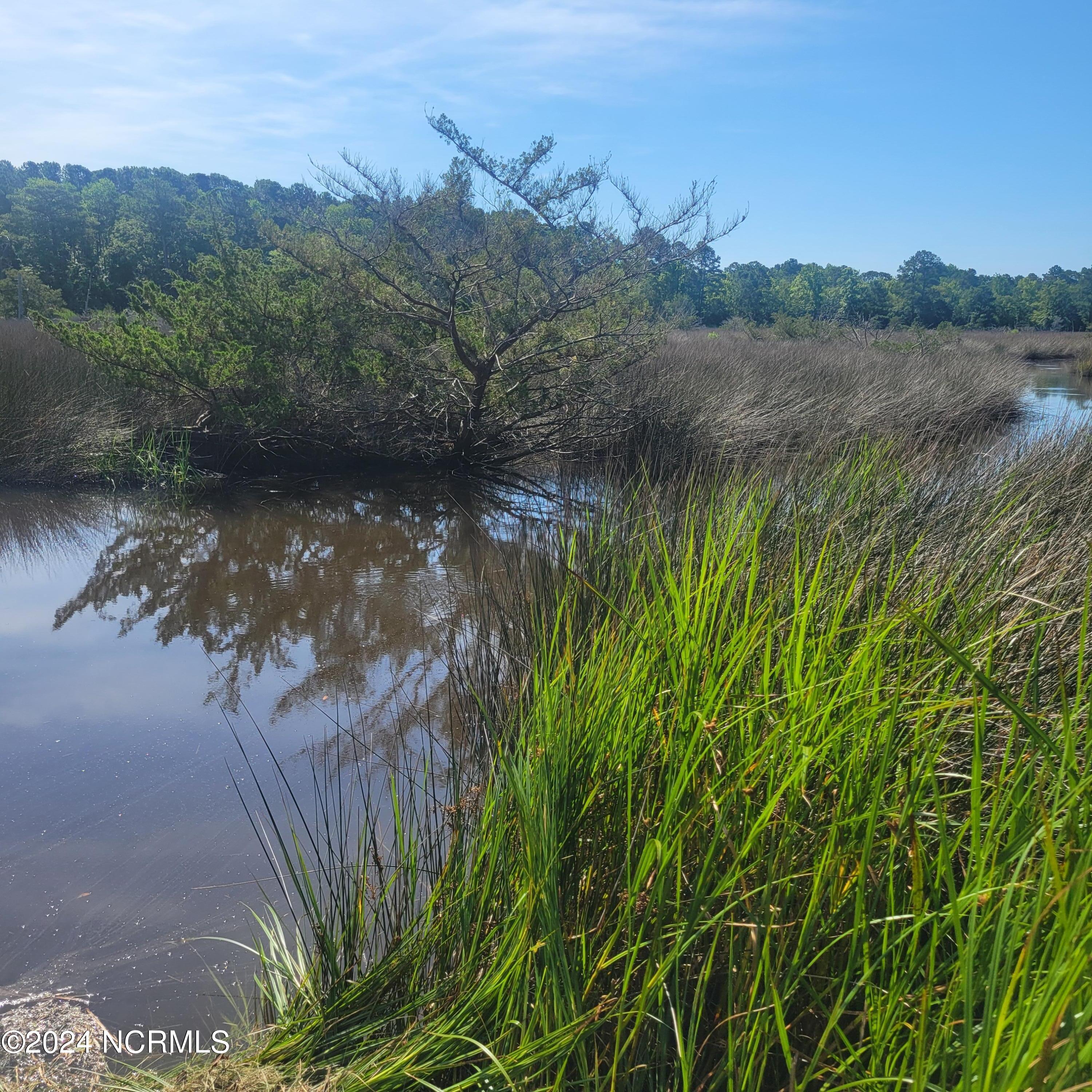 Tbd Old Folkstone Road