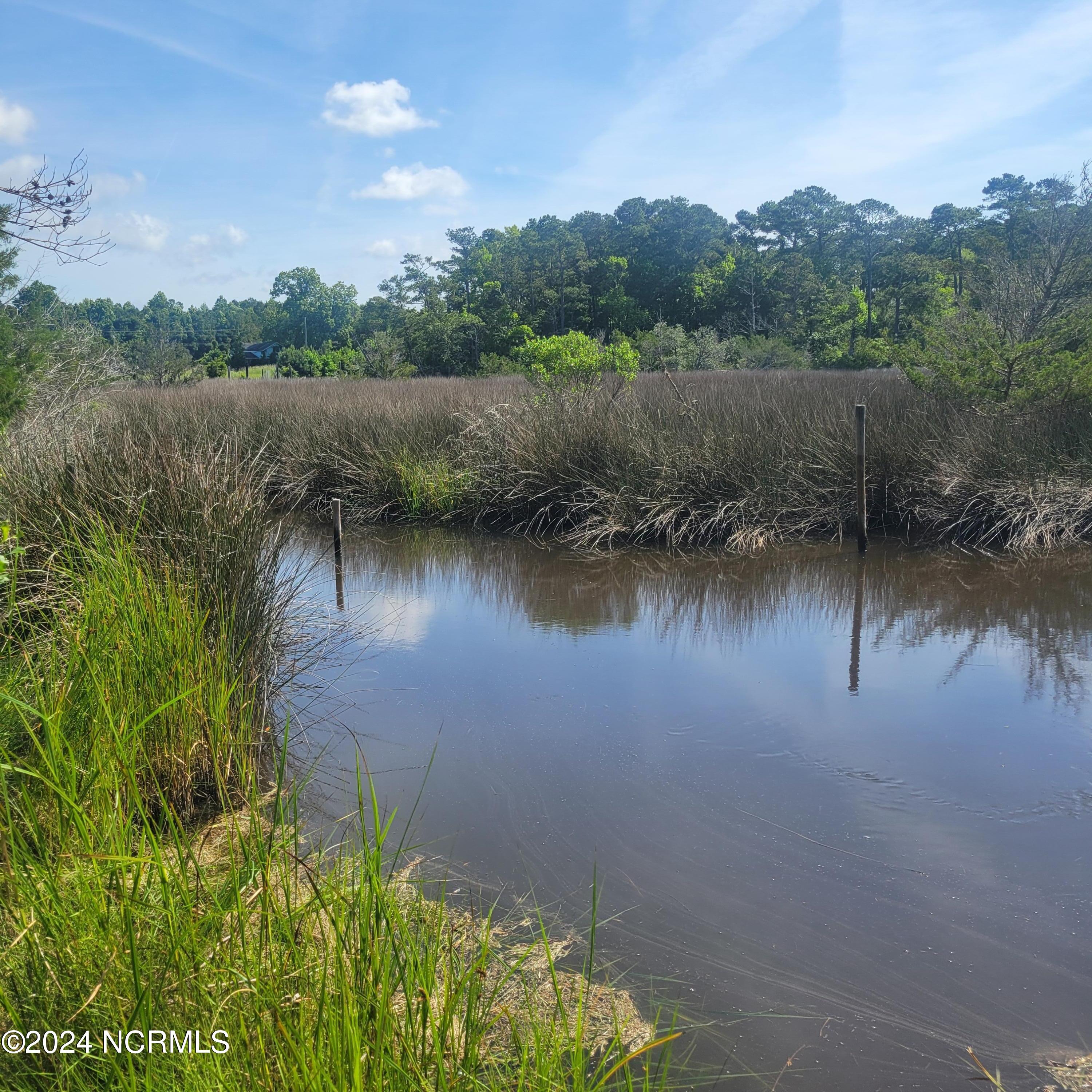 Tbd Old Folkstone Road