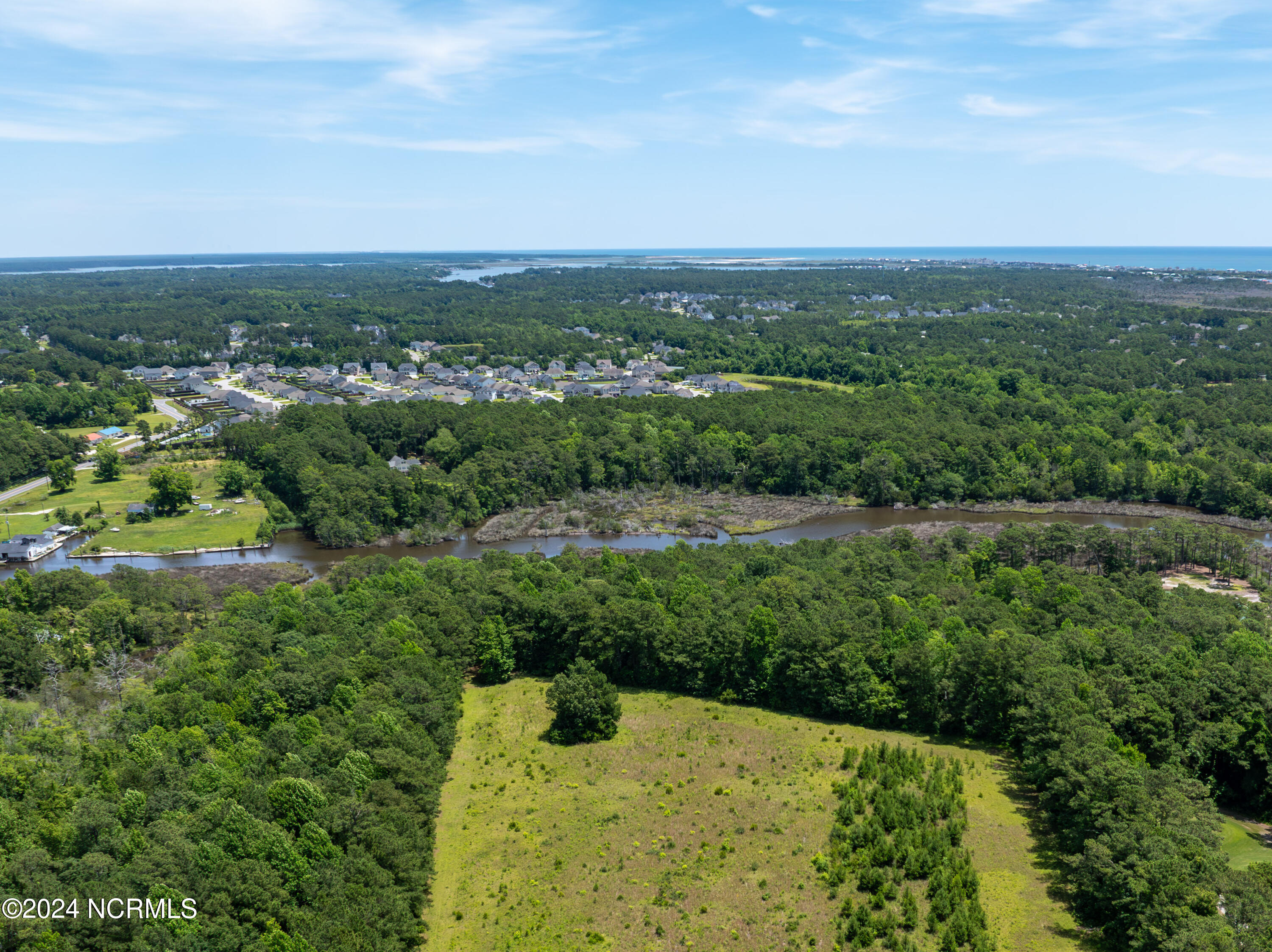 Tbd Old Folkstone Road