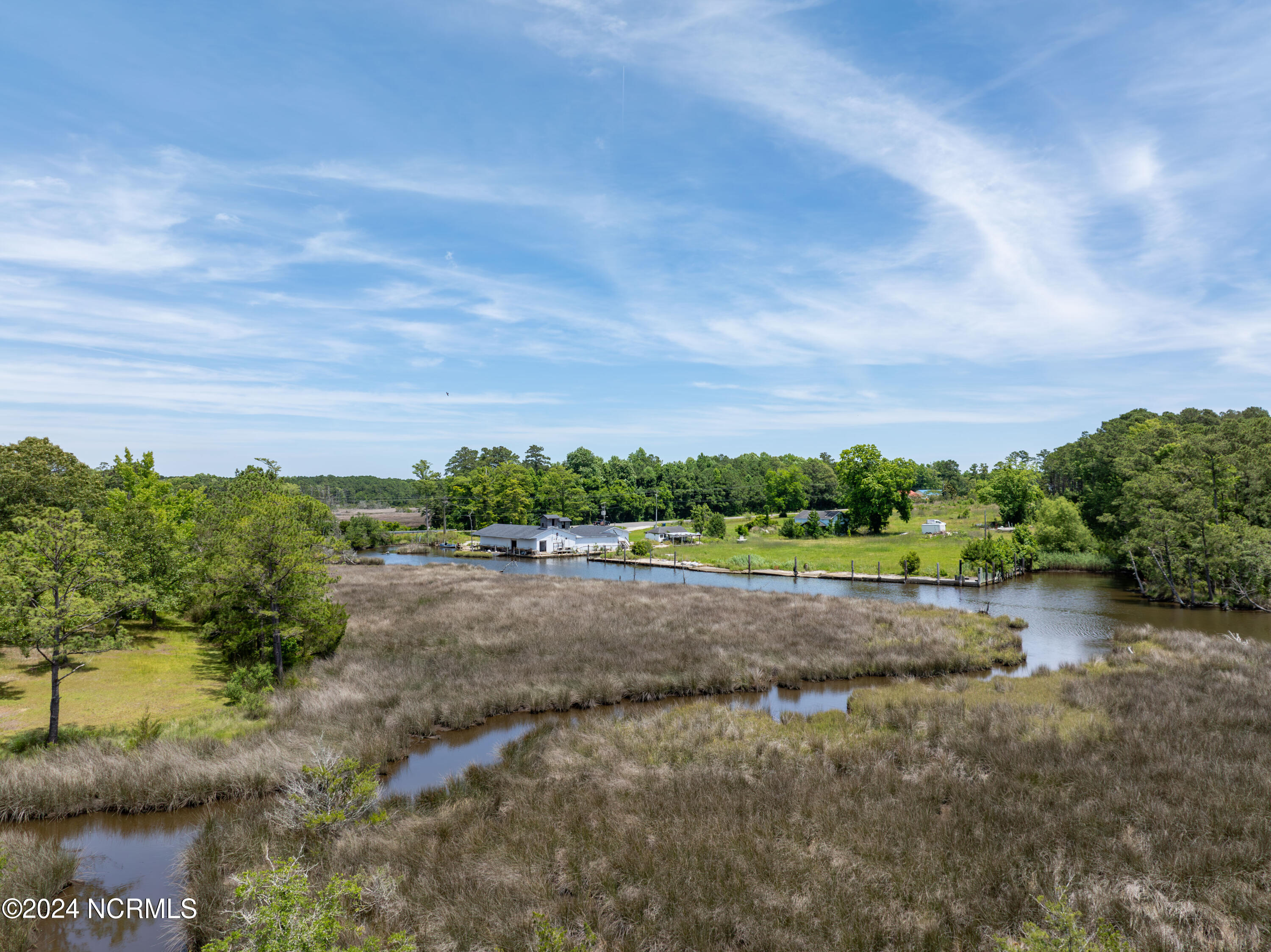 Tbd Old Folkstone Road