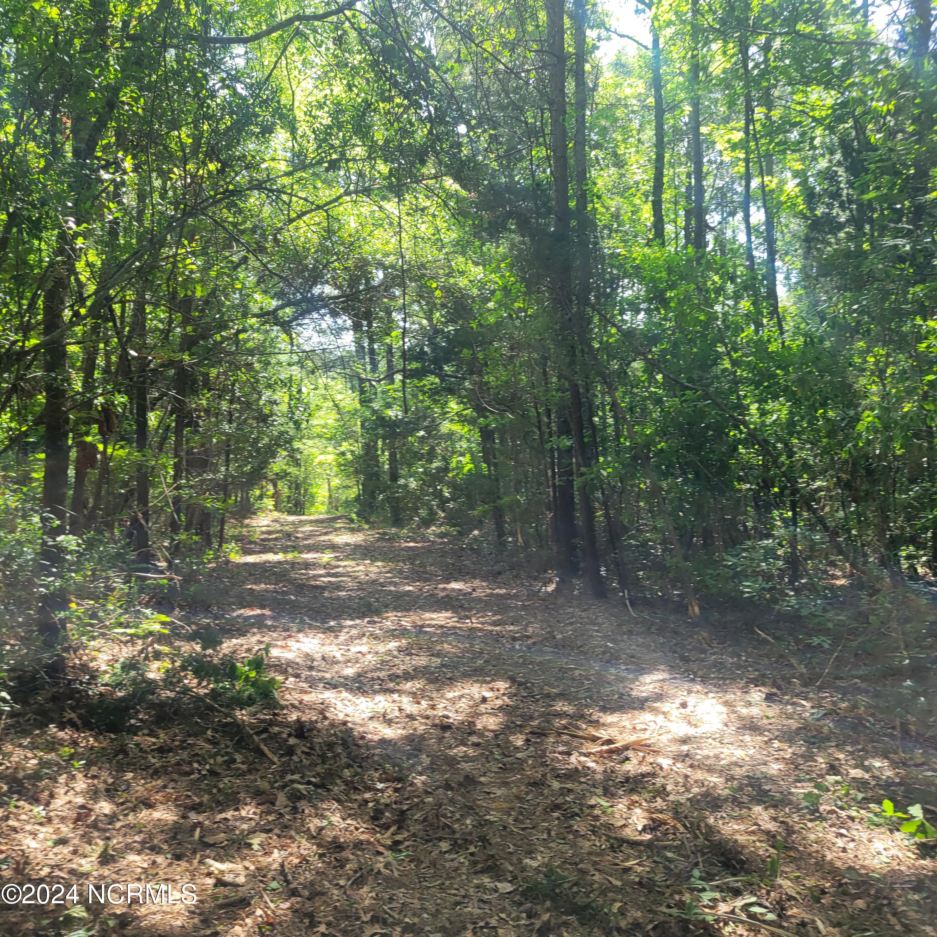 Tbd Old Folkstone Road