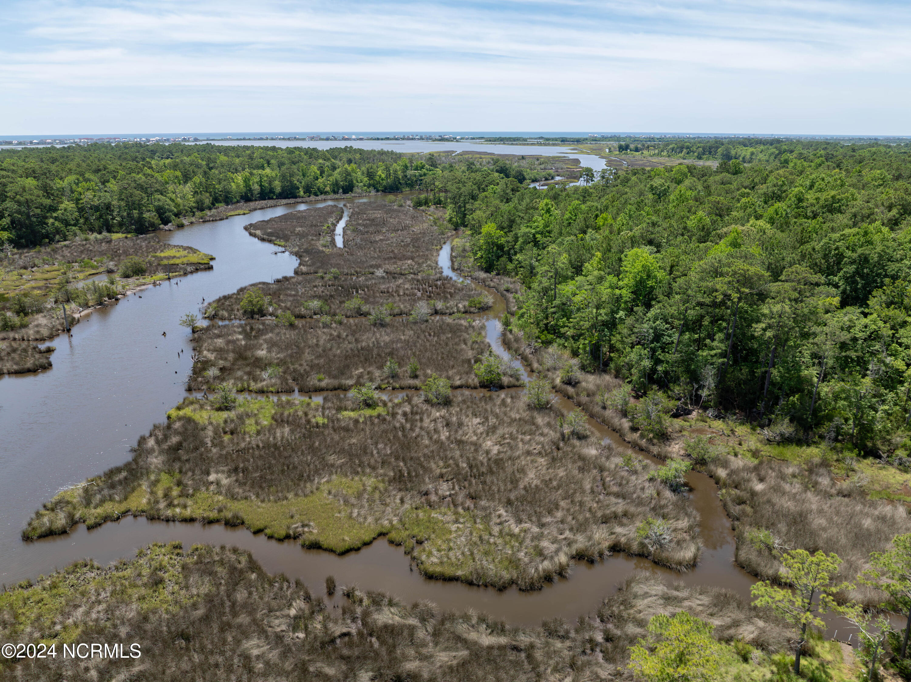 Tbd Old Folkstone Road