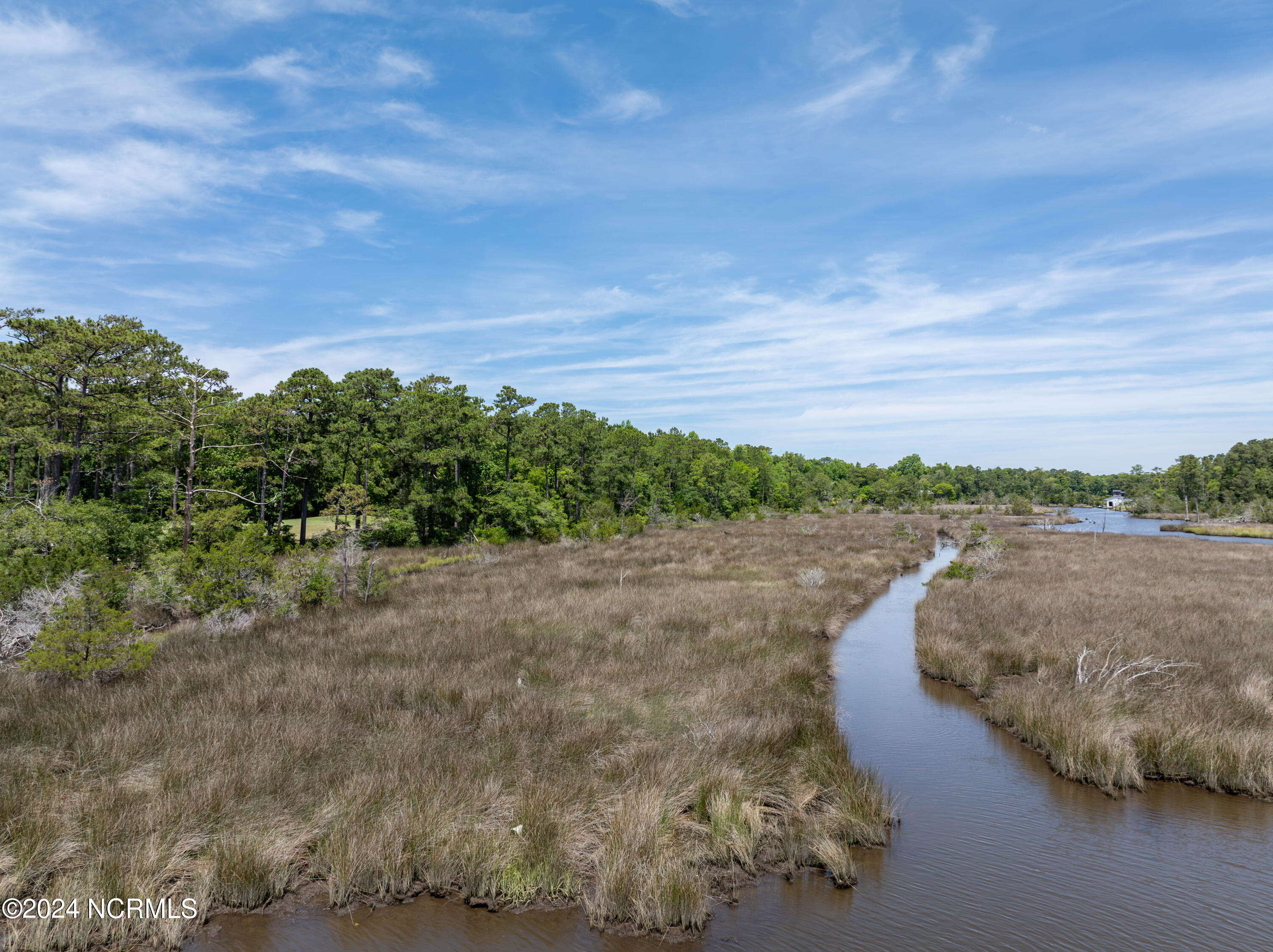 Tbd Old Folkstone Road