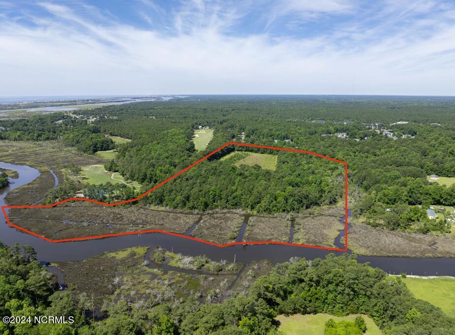 Tbd Old Folkstone Road