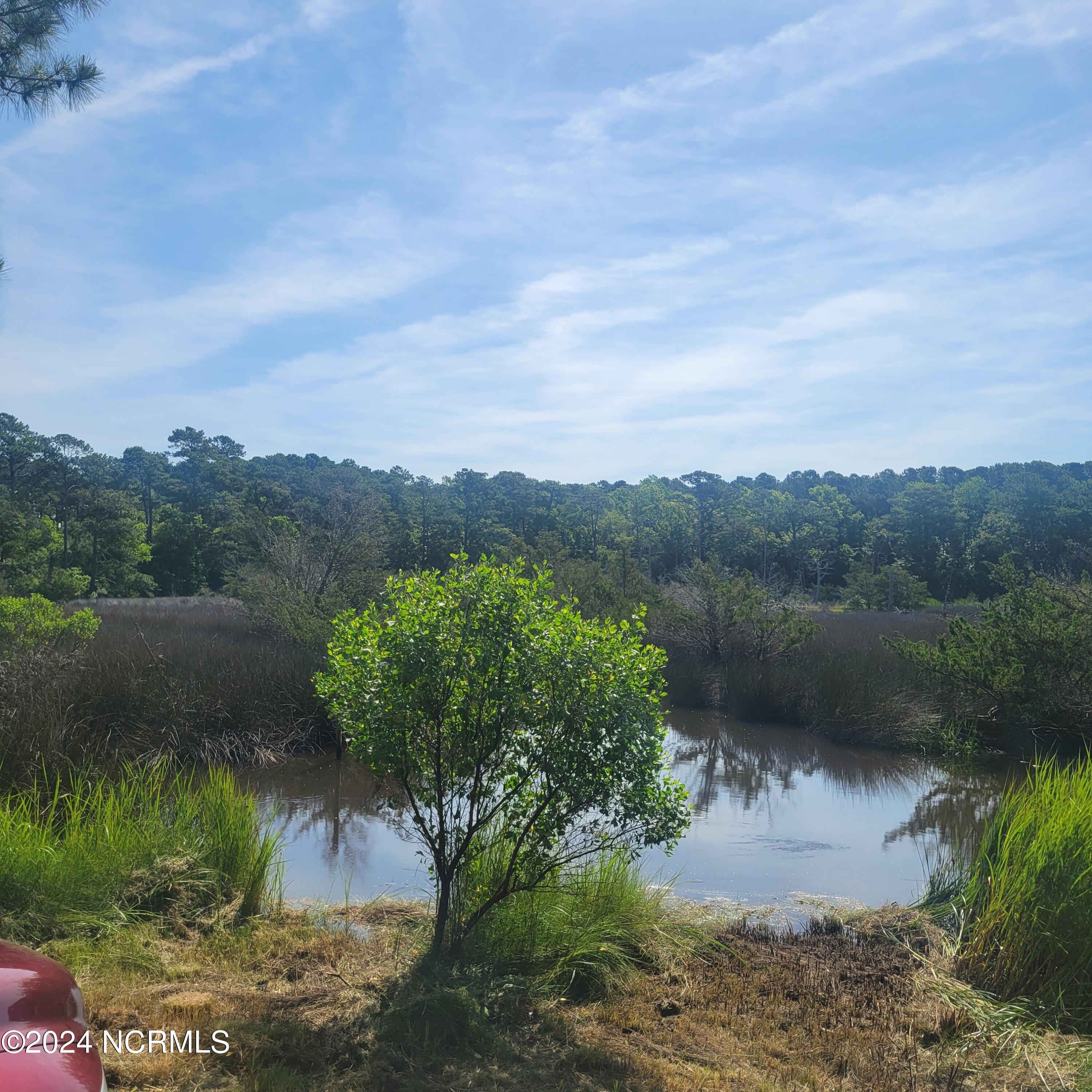 Tbd Old Folkstone Road