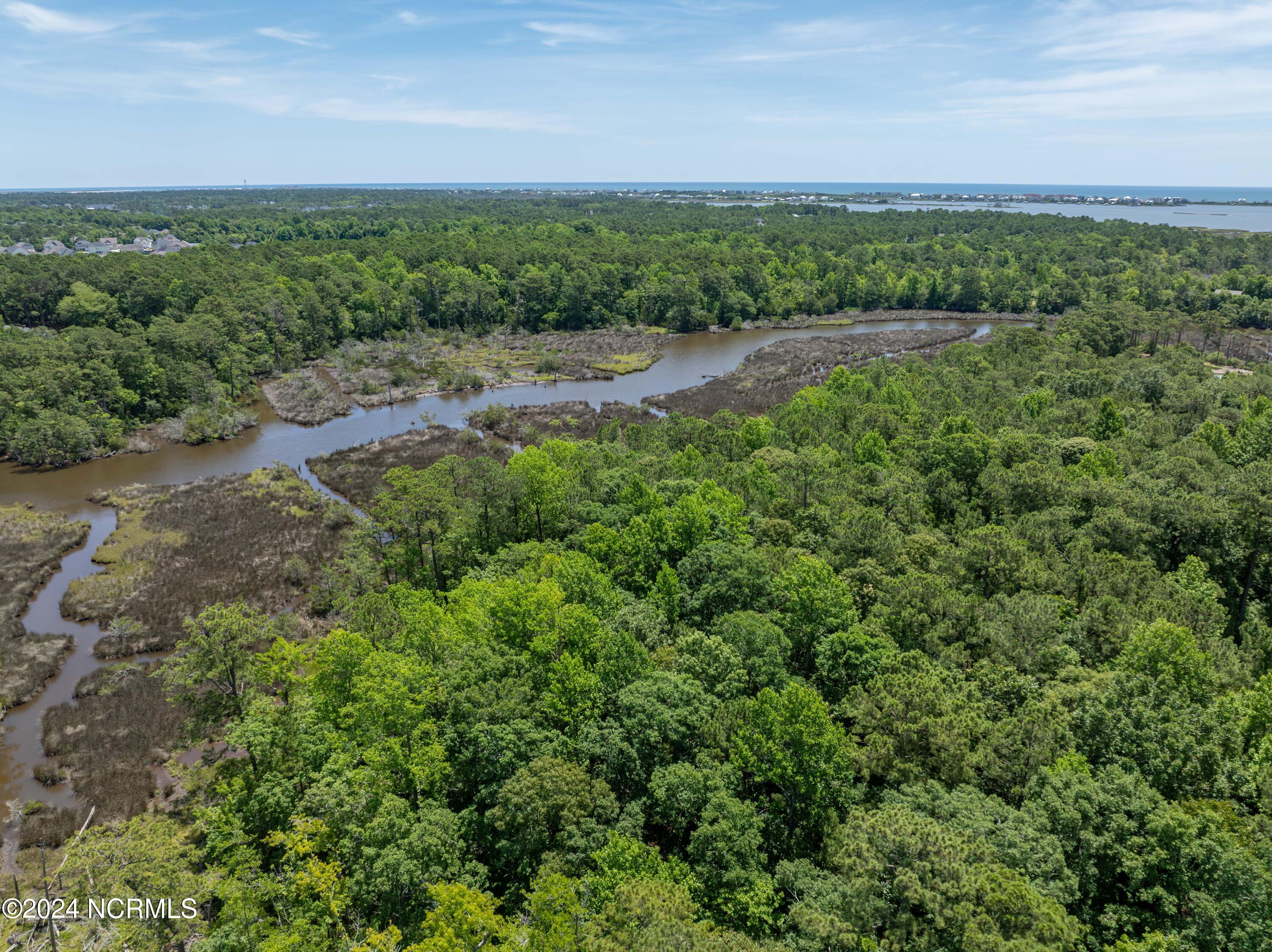 Tbd Old Folkstone Road