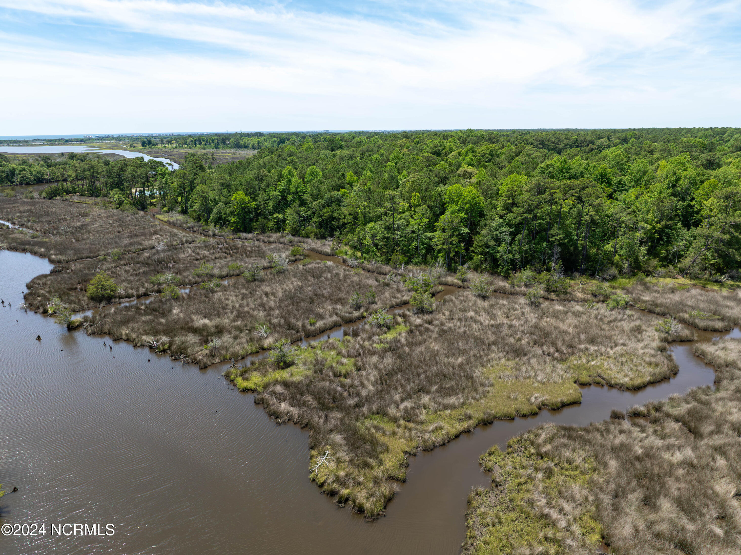 Tbd Old Folkstone Road