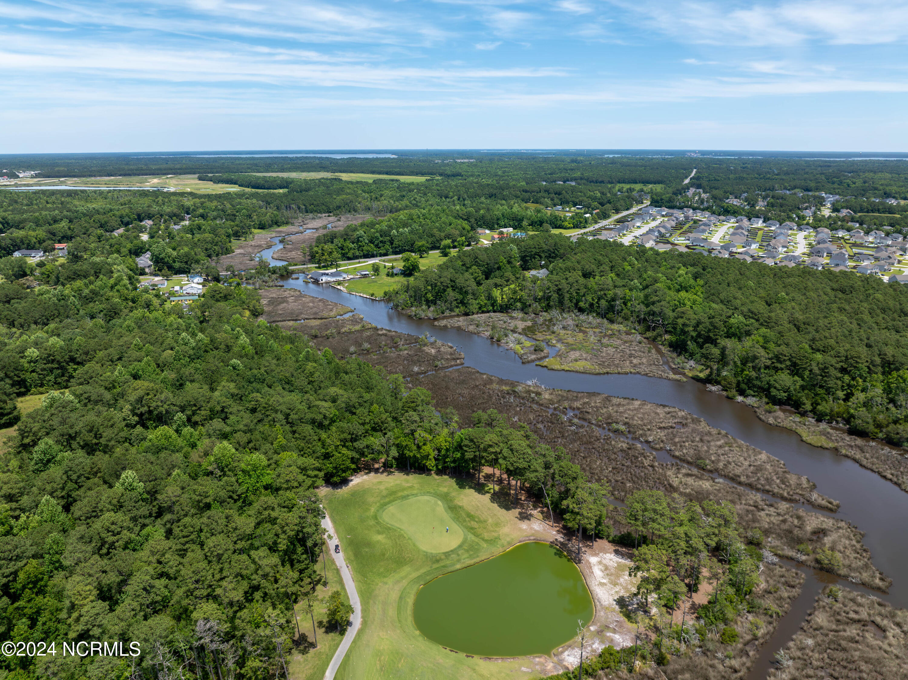 Tbd Old Folkstone Road