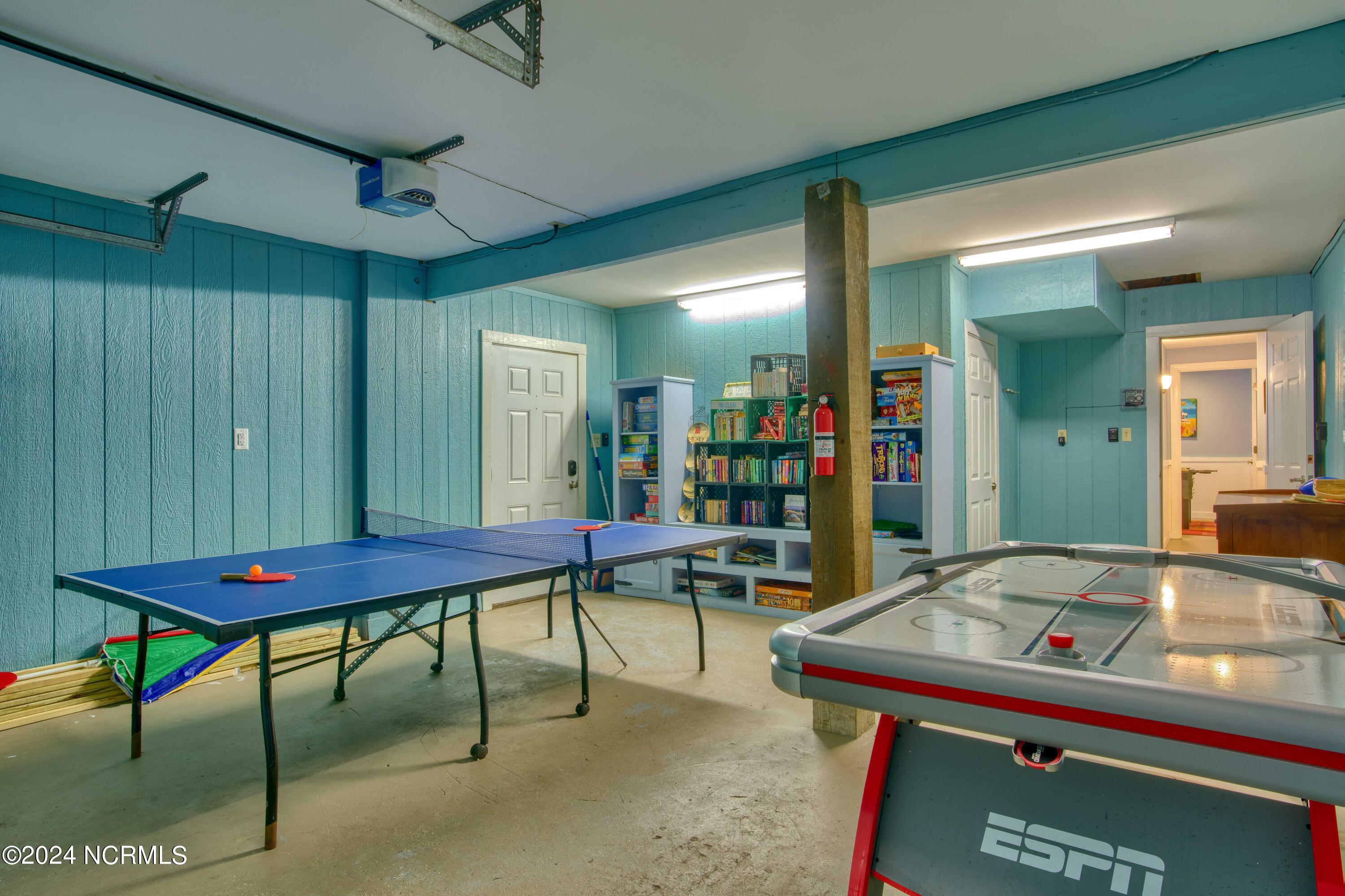 1981 New River Inlet Road