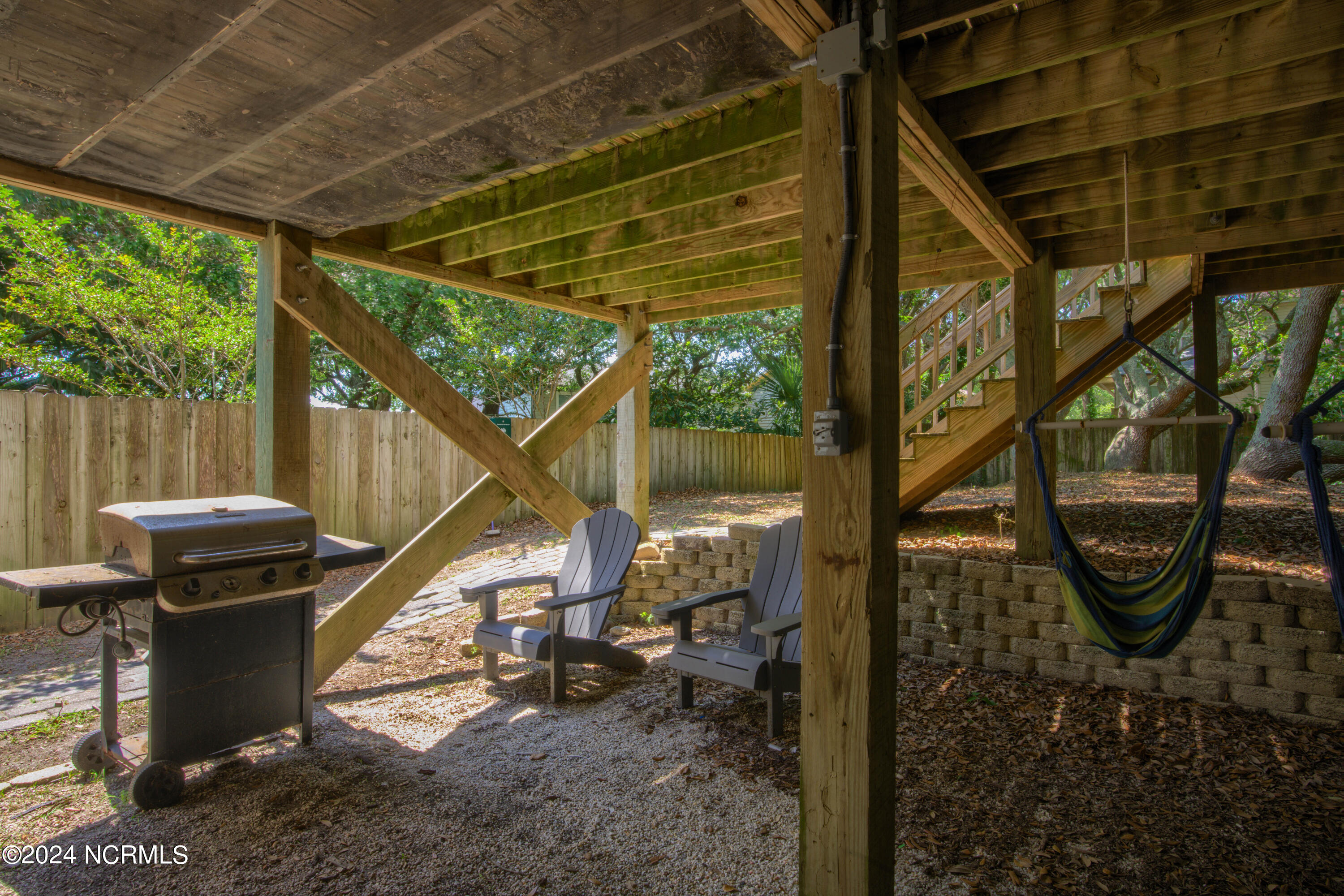 1981 New River Inlet Road