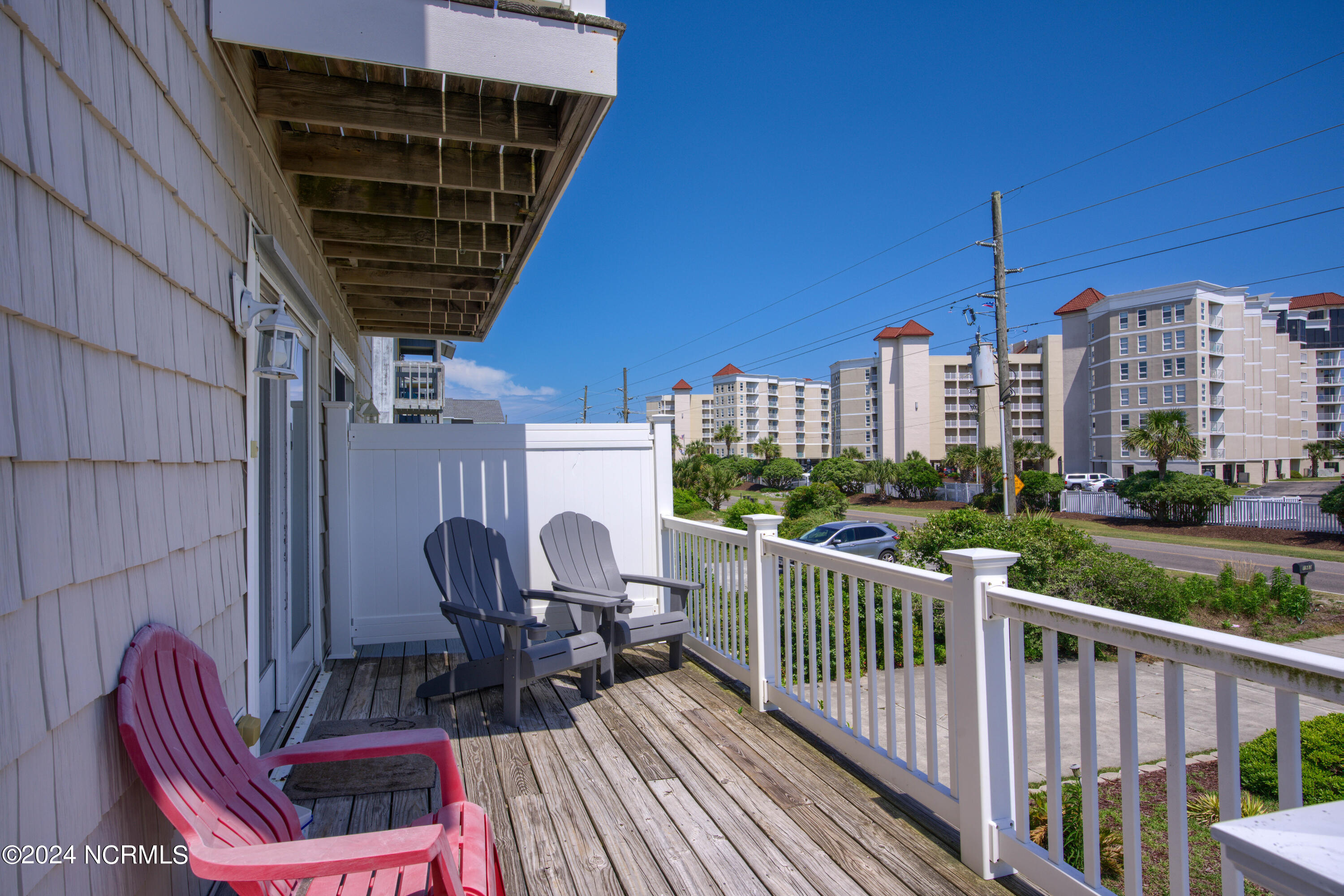 1981 New River Inlet Road