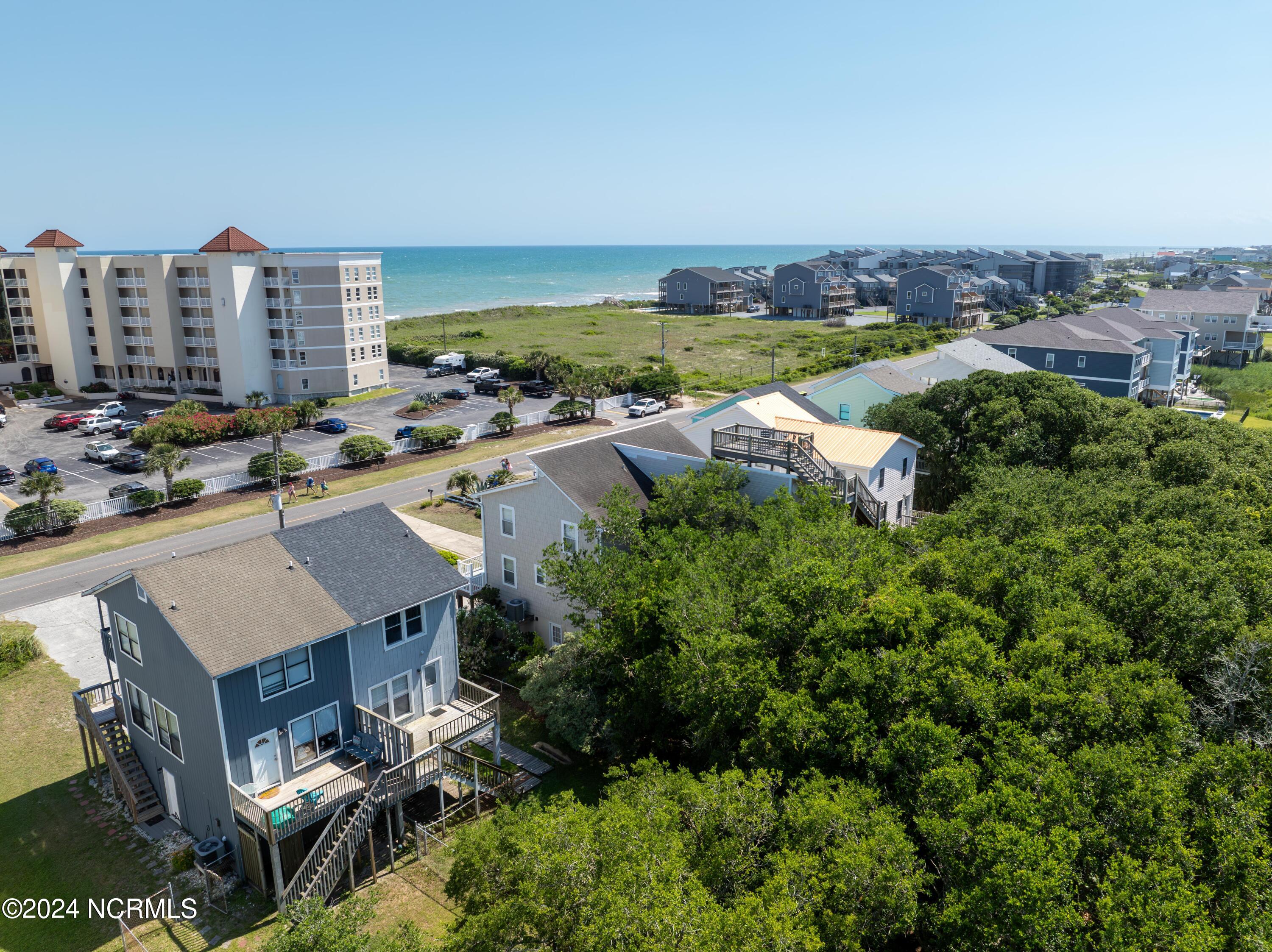 1981 New River Inlet Road