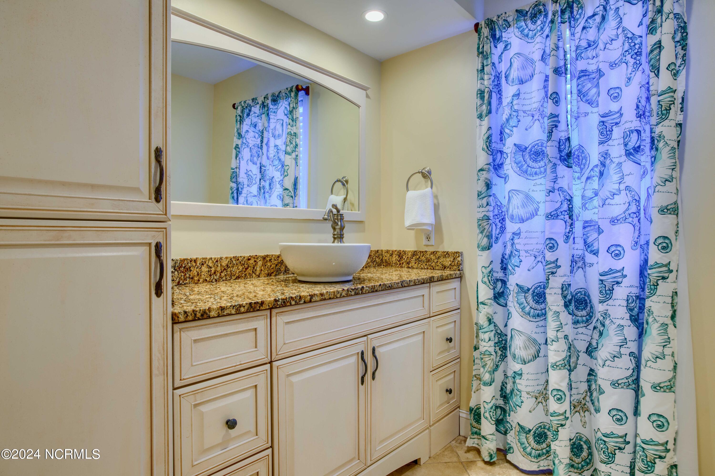 1981 New River Inlet Road