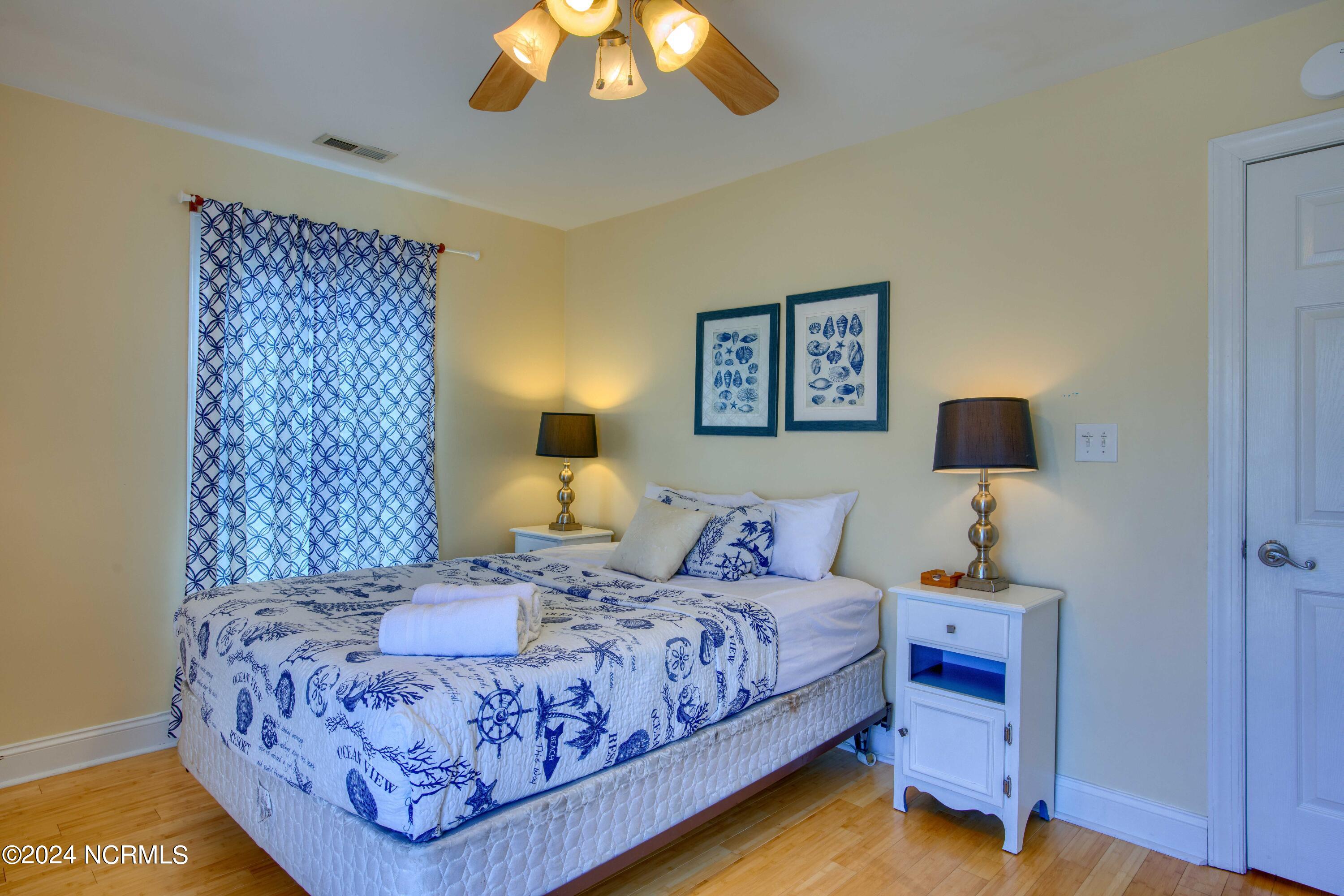 1981 New River Inlet Road