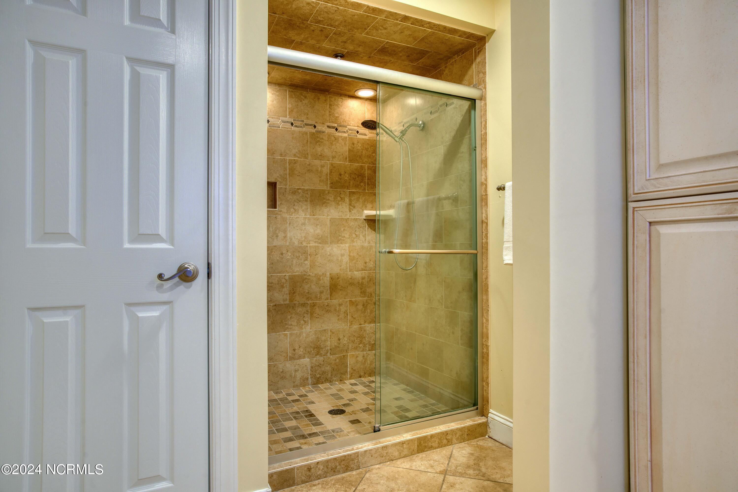 1981 New River Inlet Road