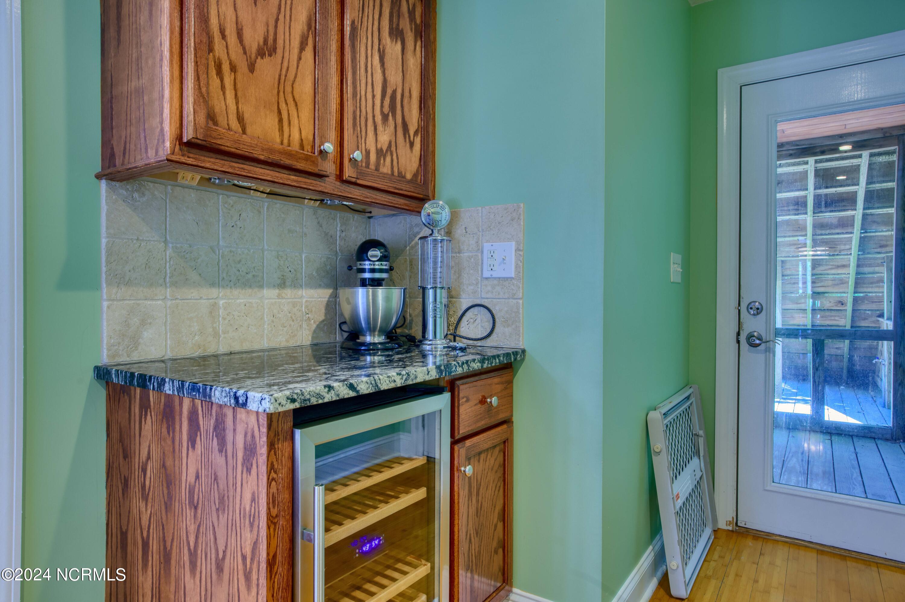 1981 New River Inlet Road