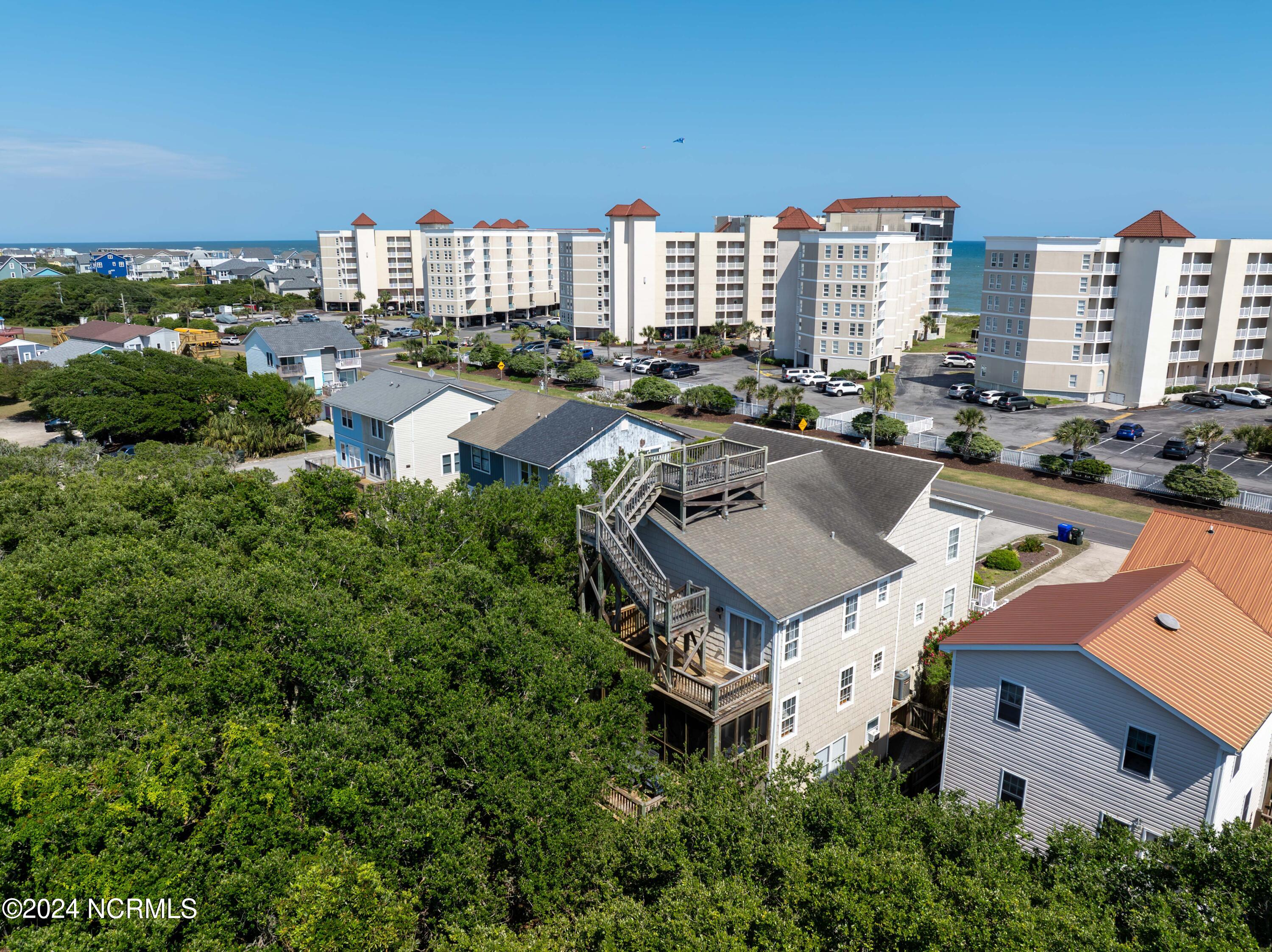 1981 New River Inlet Road