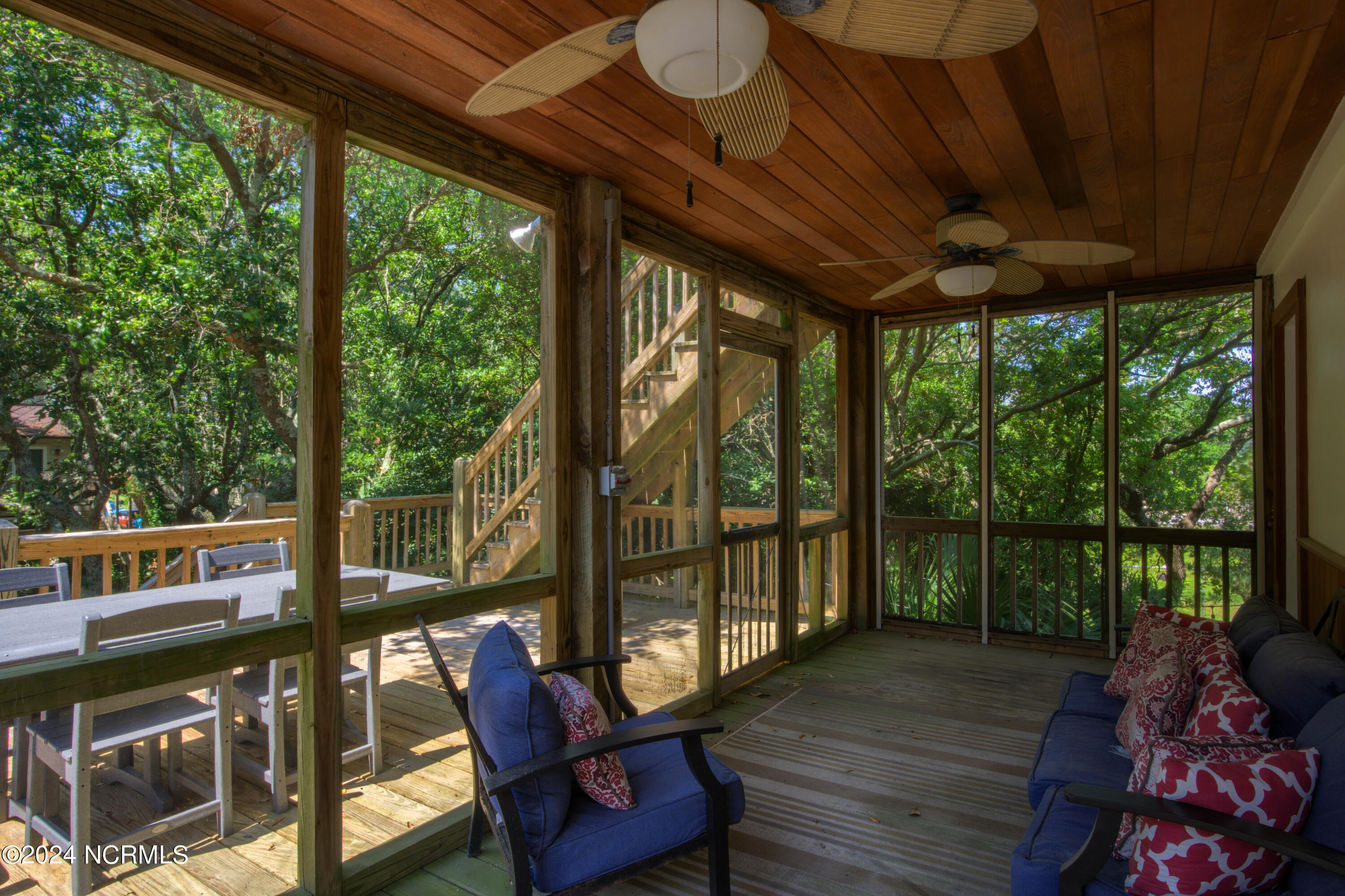 1981 New River Inlet Road