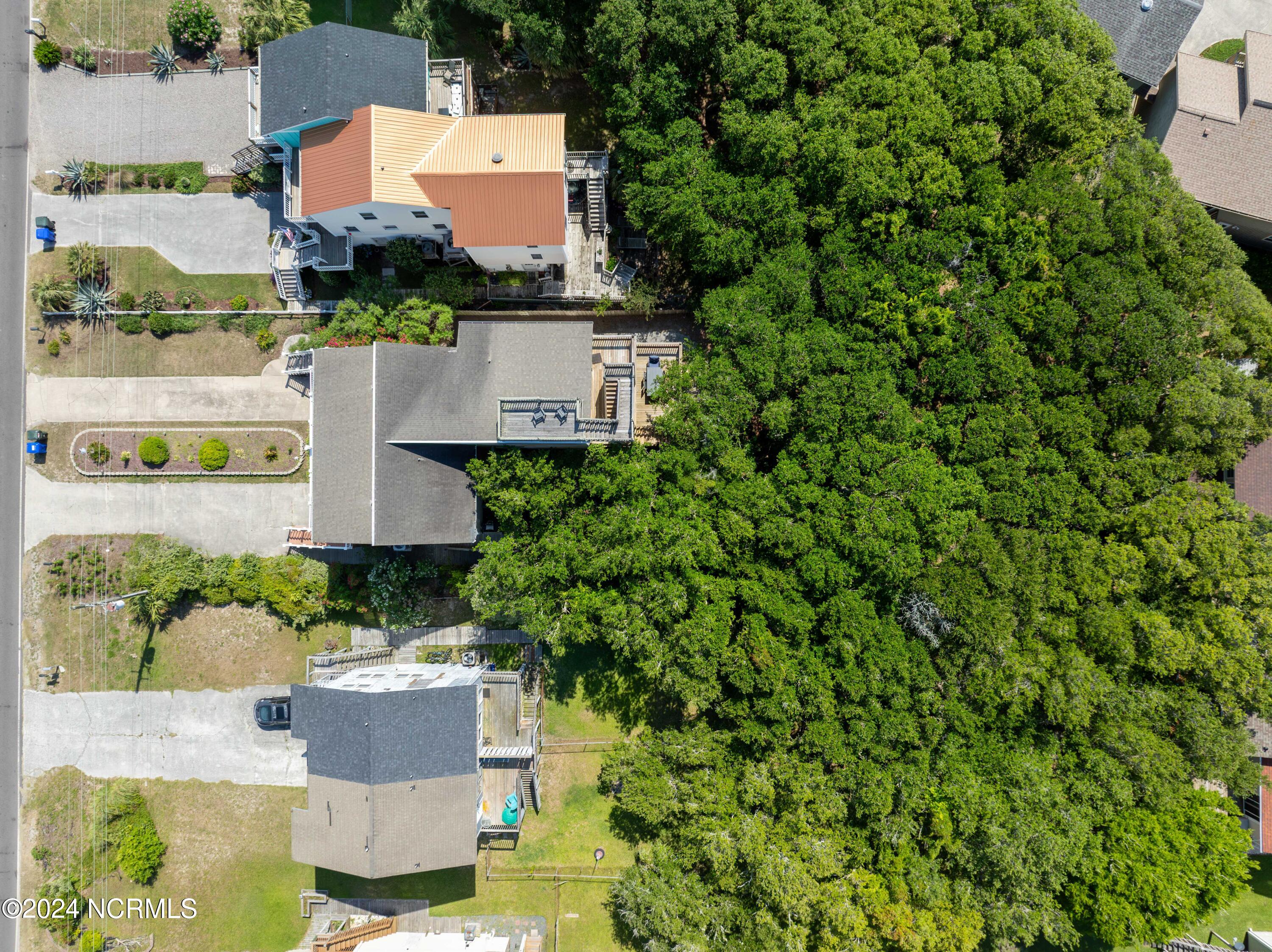 1981 New River Inlet Road