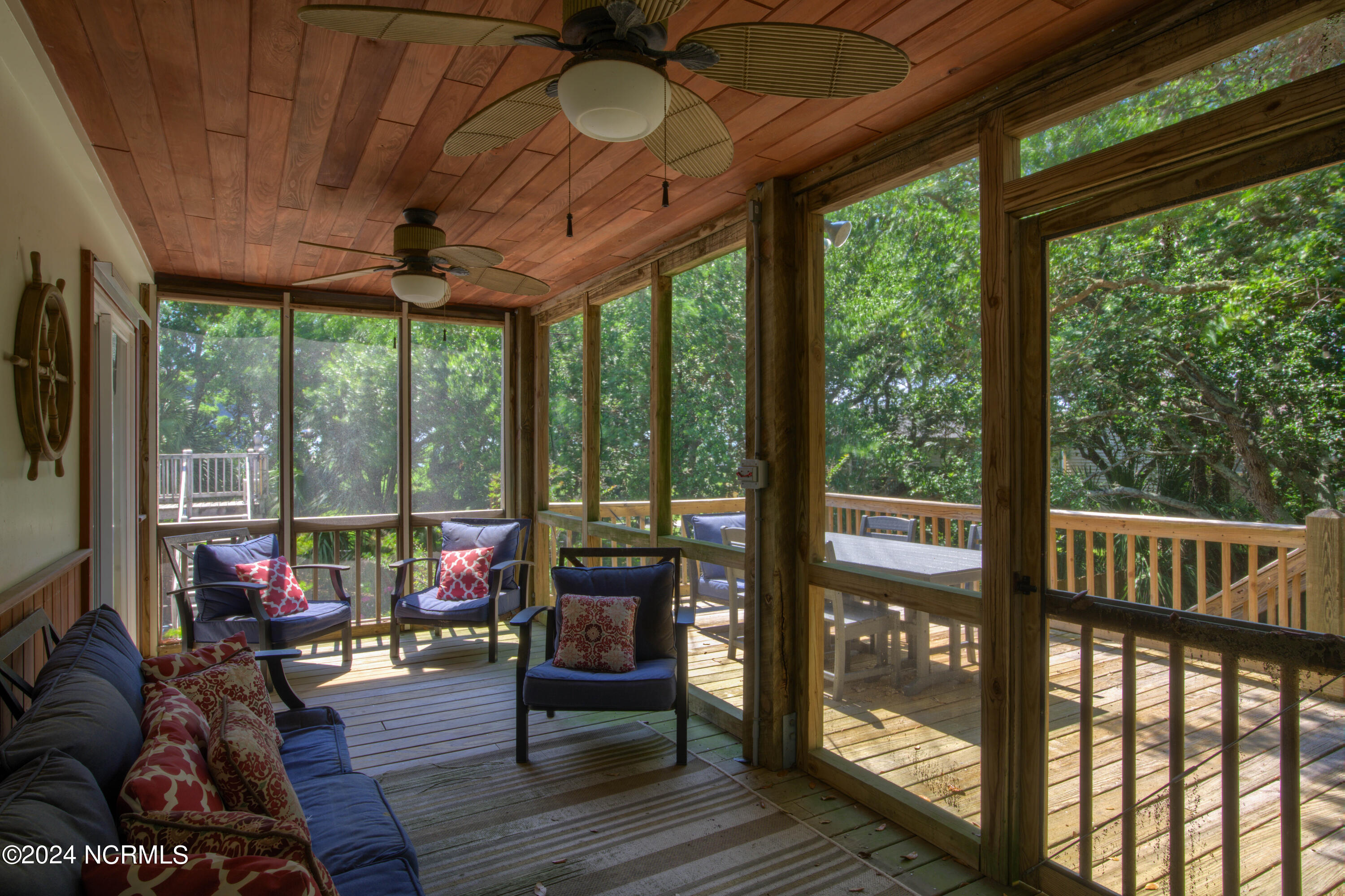 1981 New River Inlet Road