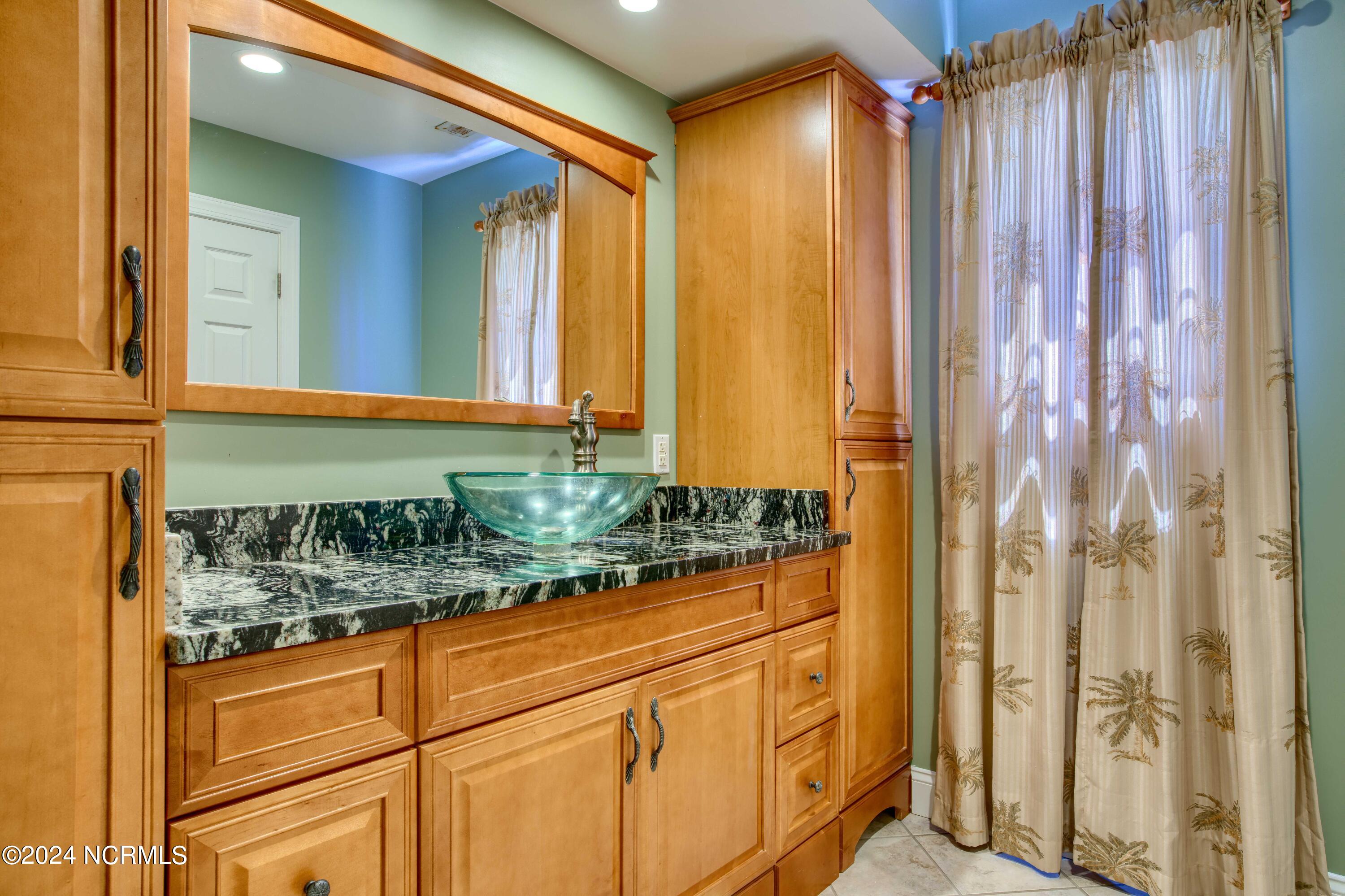 1981 New River Inlet Road