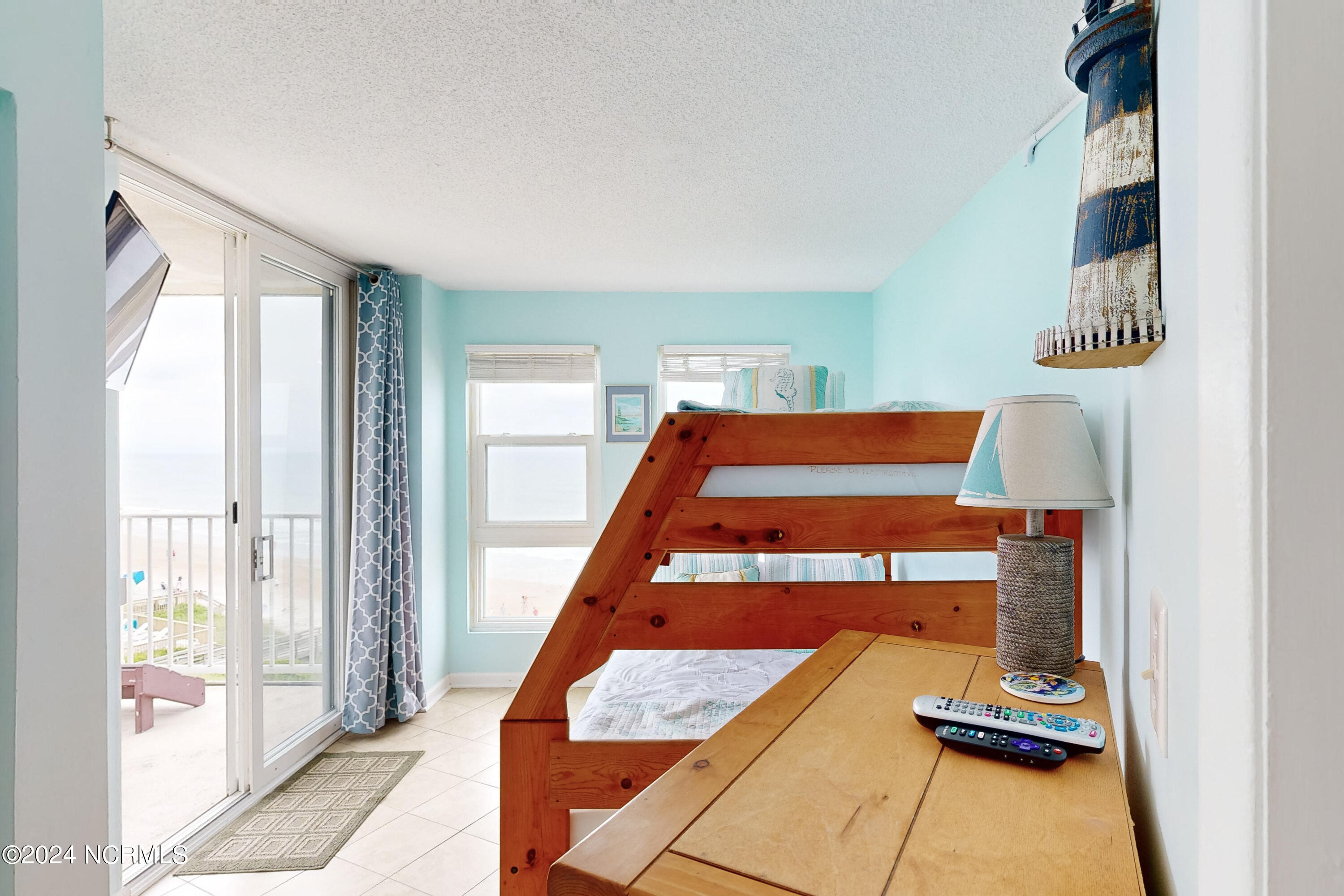 2000 New River Inlet Road, Unit 3408