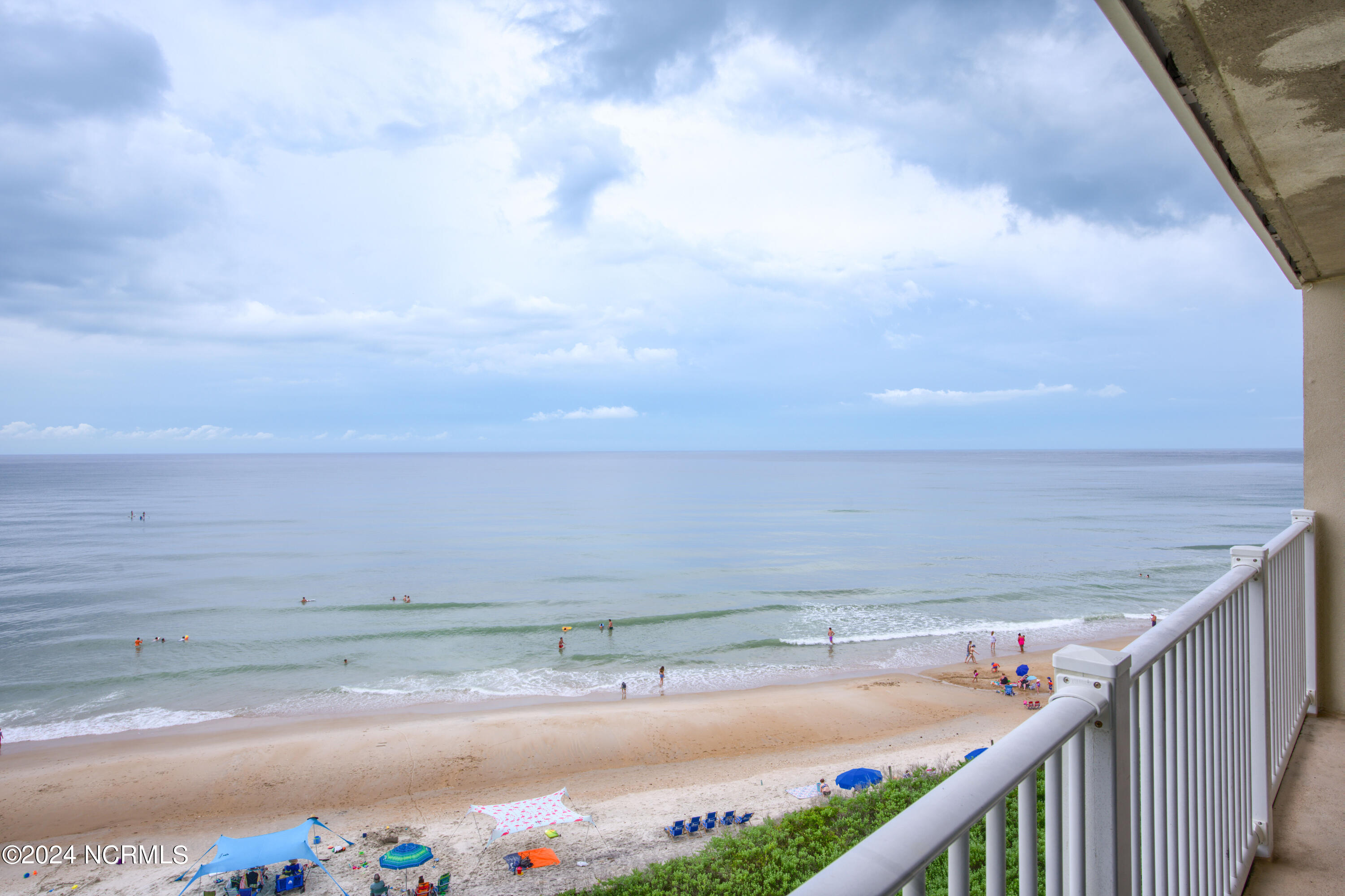 2000 New River Inlet Road, Unit 3408