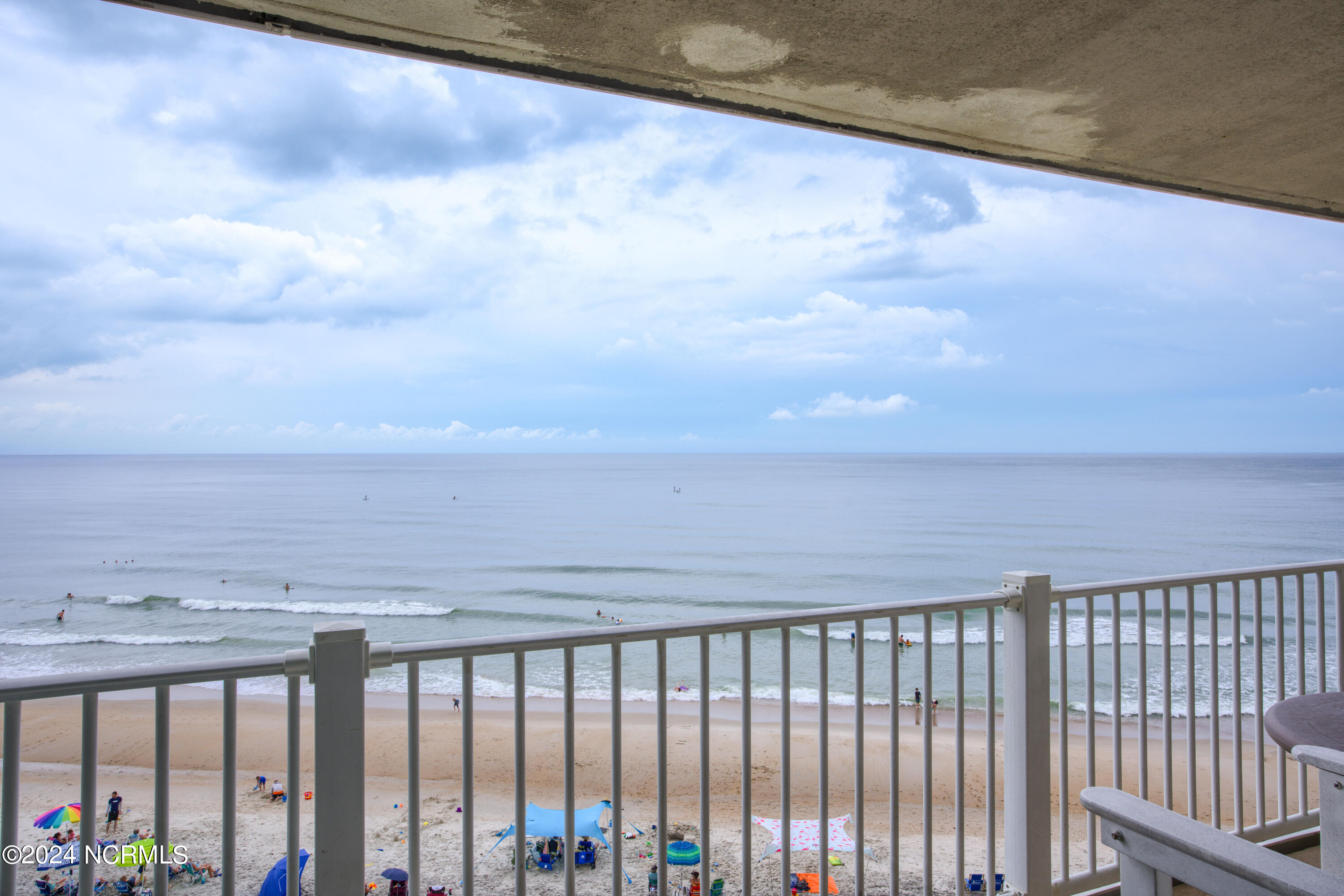 2000 New River Inlet Road, Unit 3408