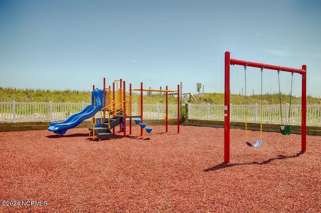 2000 New River Inlet Road, Unit 3408