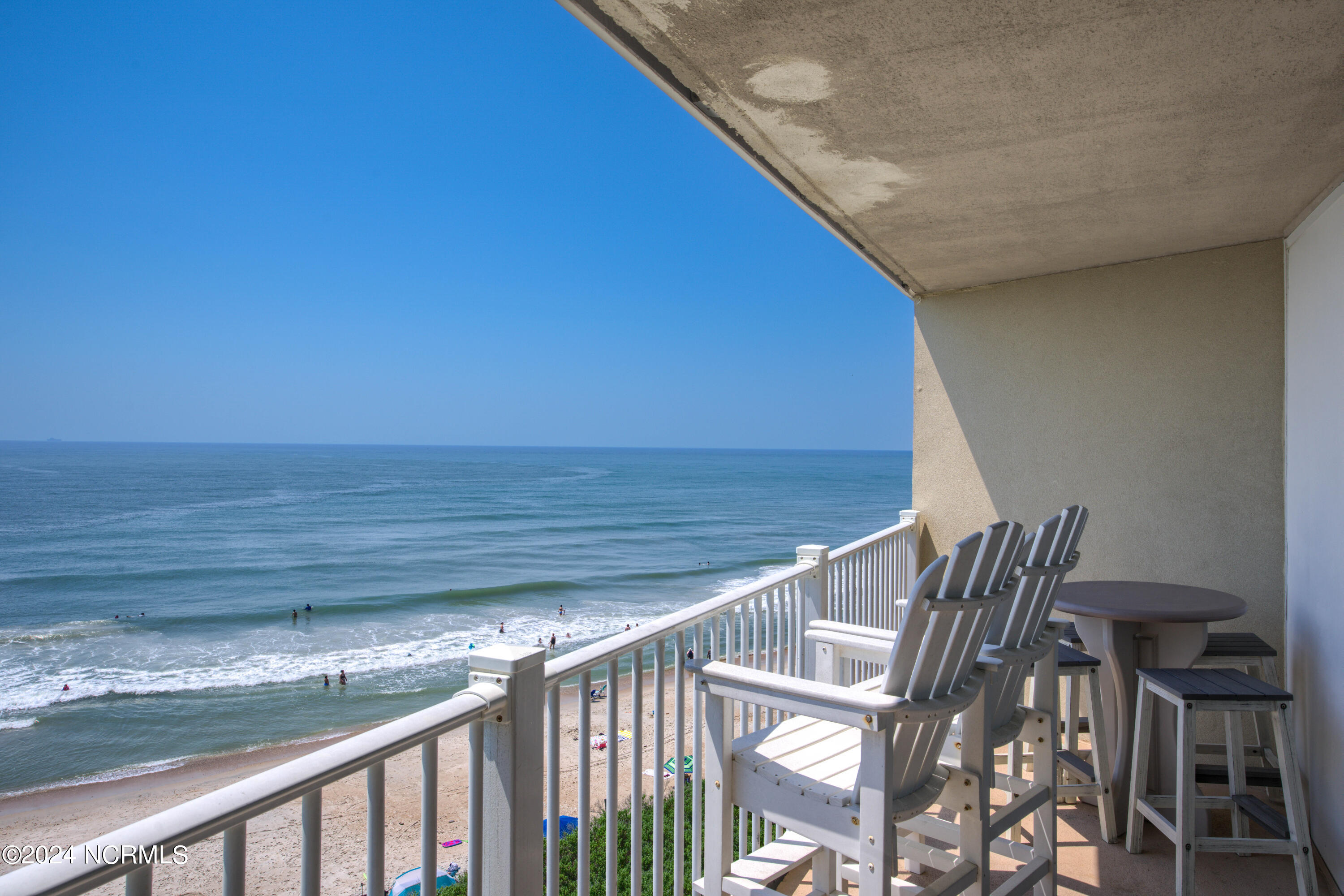 2000 New River Inlet Road, Unit 3408