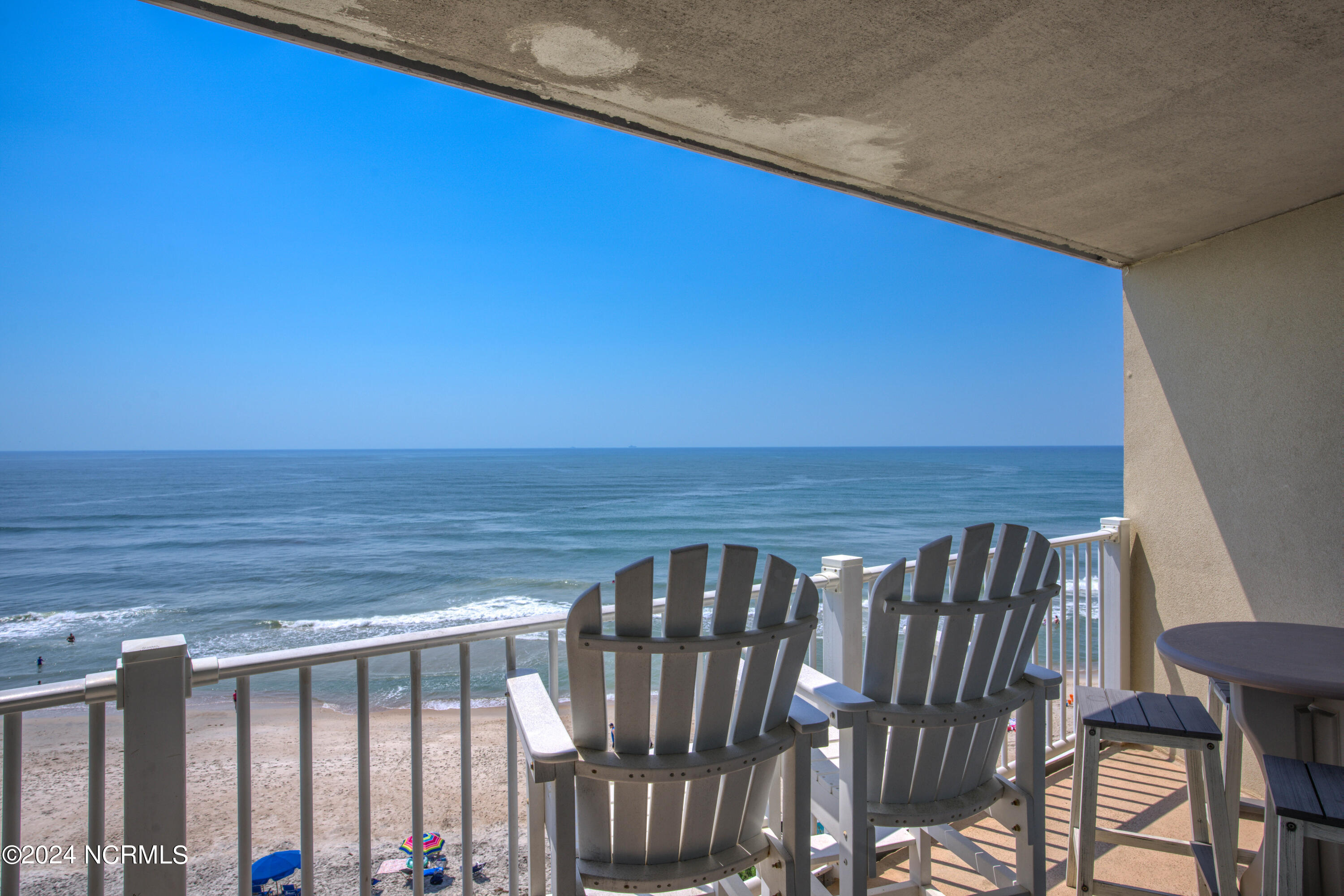 2000 New River Inlet Road, Unit 3408