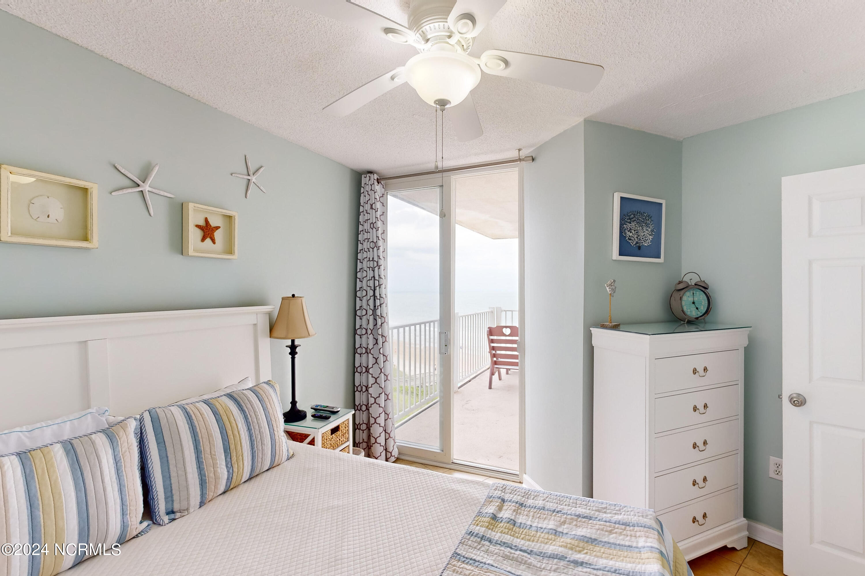 2000 New River Inlet Road, Unit 3408