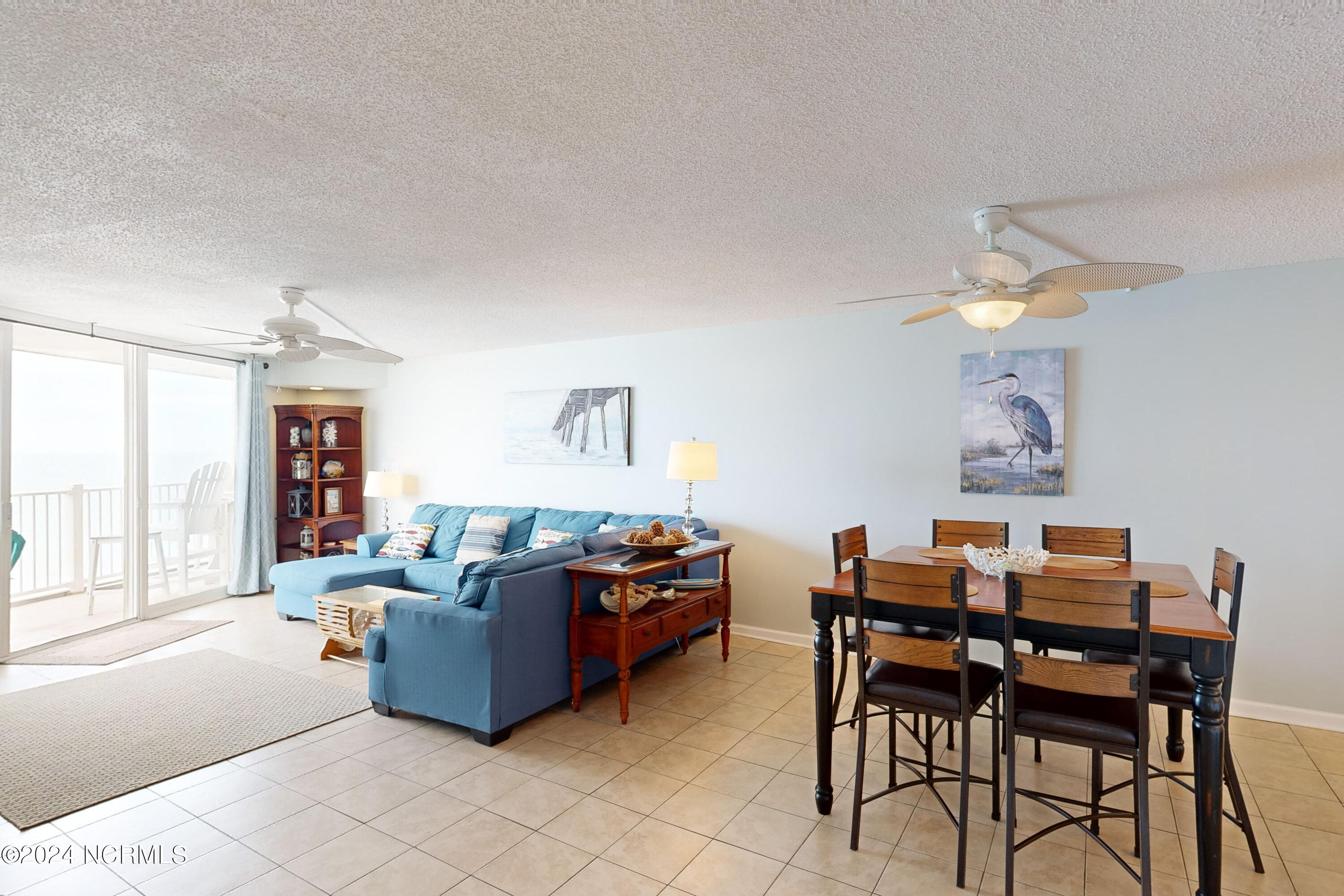 2000 New River Inlet Road, Unit 3408