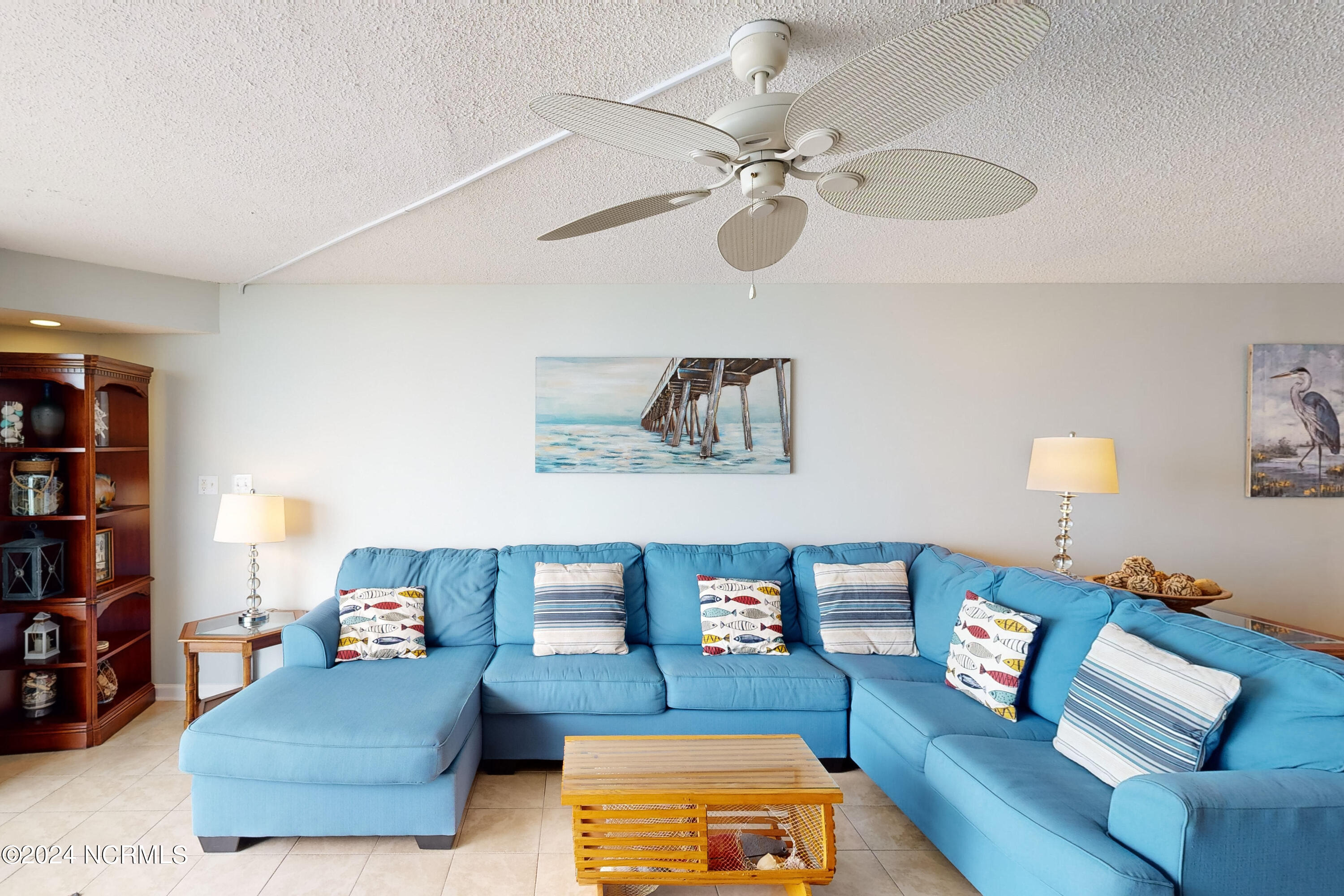 2000 New River Inlet Road, Unit 3408