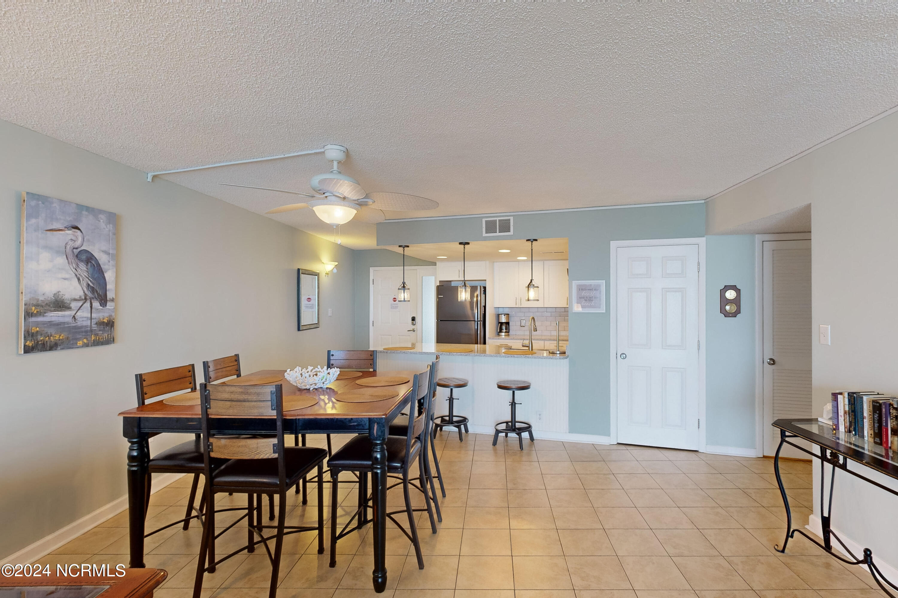 2000 New River Inlet Road, Unit 3408