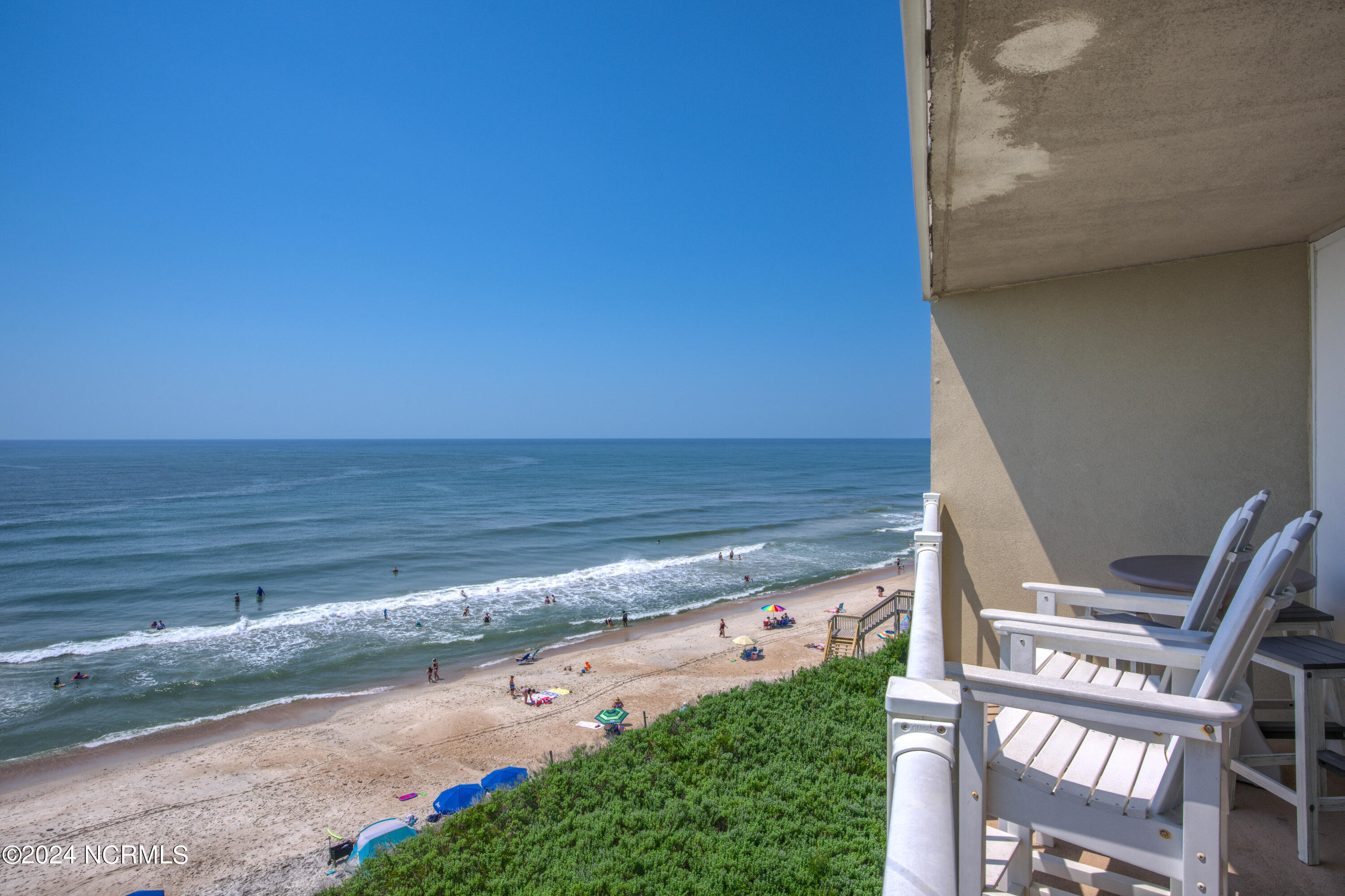 2000 New River Inlet Road, Unit 3408